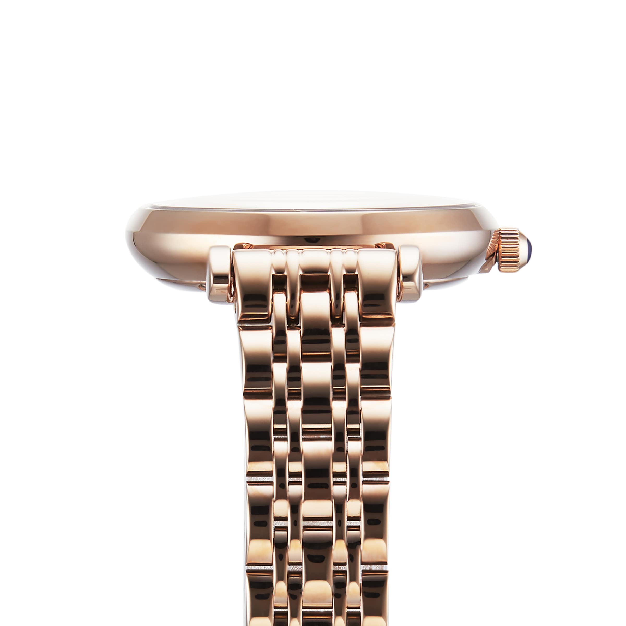 Replica Emporio Armani 32mm Ladies details AR11423 6 Replica Emporio Armani 32mm Ladies details AR11423