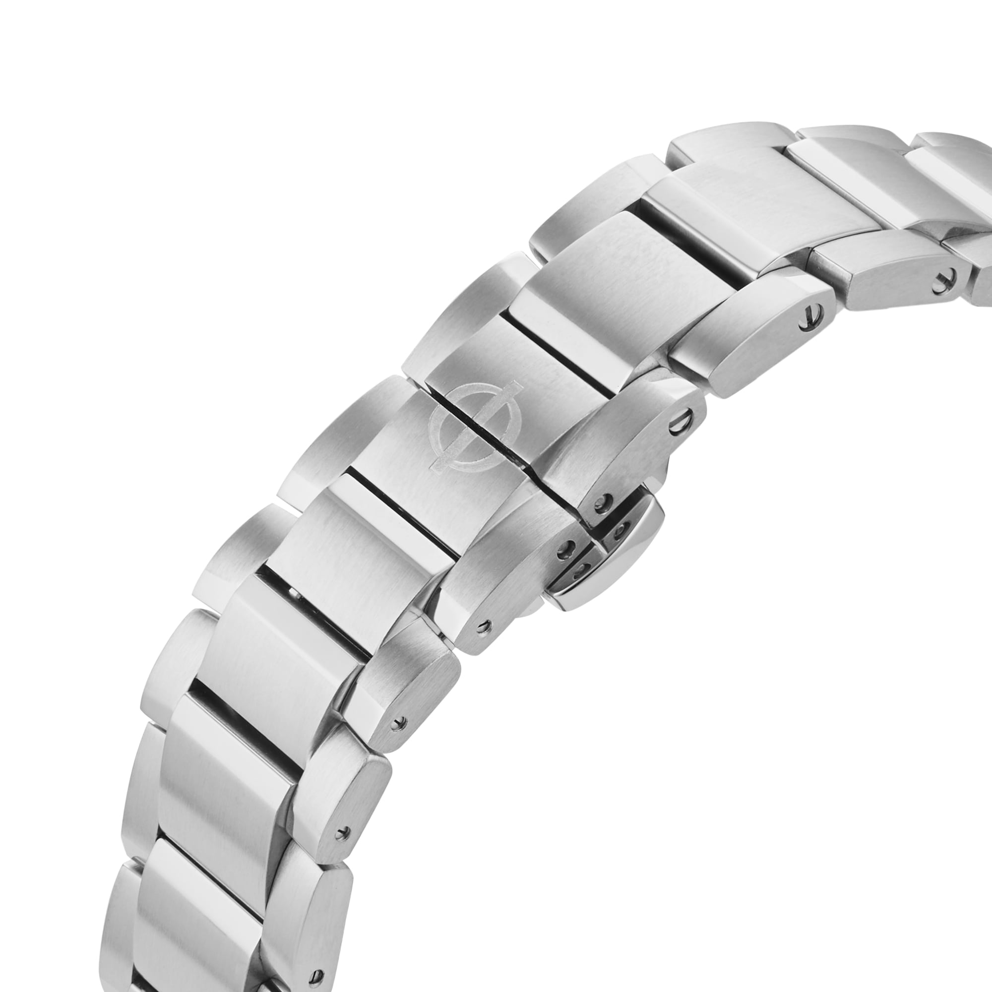 Replica Baume & Mercier Riviera Quartz 33mm Ladies details BM0A10729 6 Replica Baume & Mercier Riviera Quartz 33mm Ladies details BM0A10729