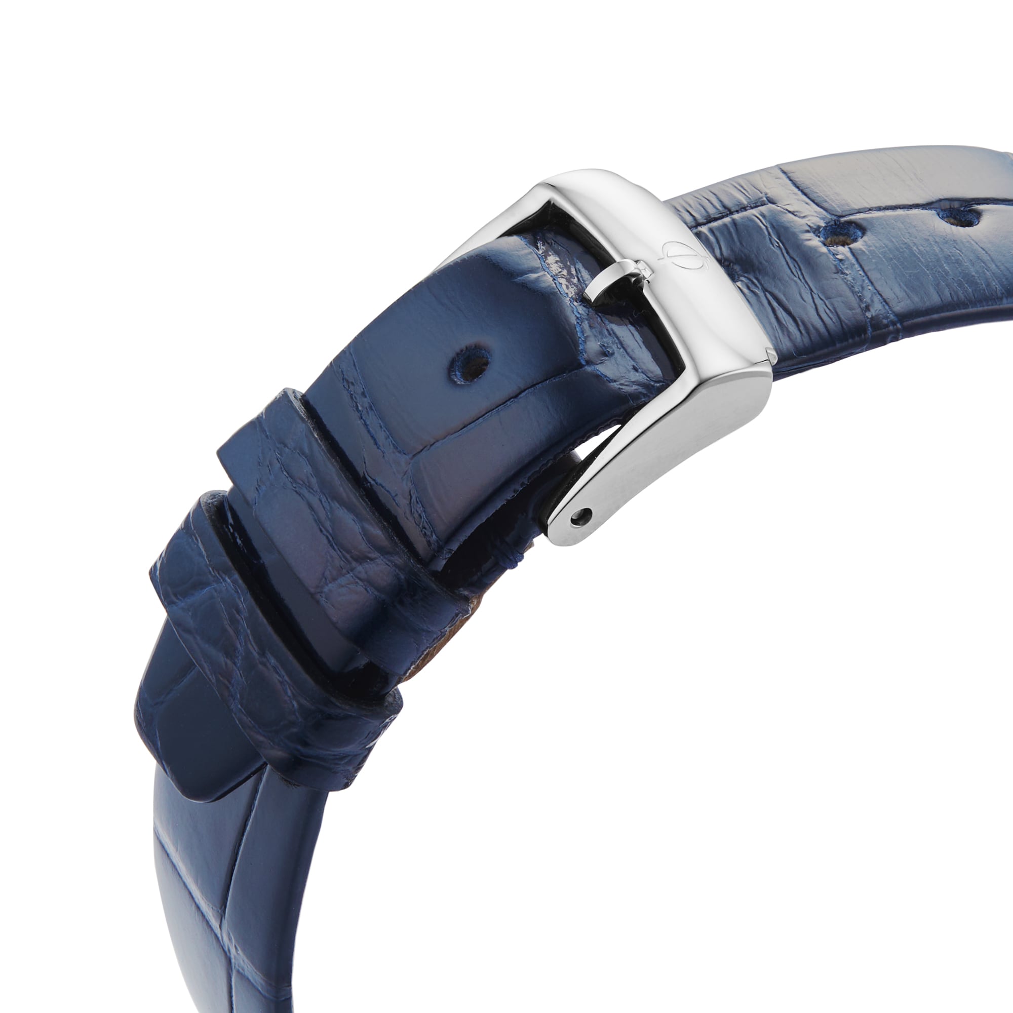 Replica Baume & Mercier Classima 31.5mm Ladies details BM0A10329 6 Replica Baume & Mercier Classima 31.5mm Ladies details BM0A10329
