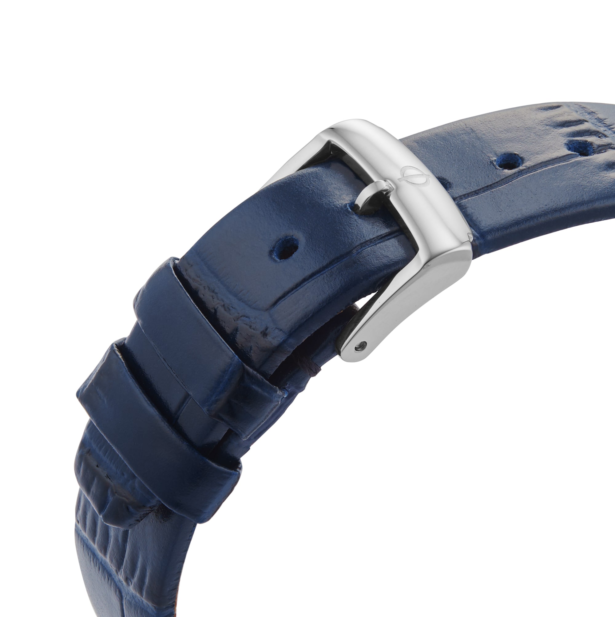 Replica Baume & Mercier Classima 31mm Ladies details BM0A10353 6 Replica Baume & Mercier Classima 31mm Ladies details BM0A10353