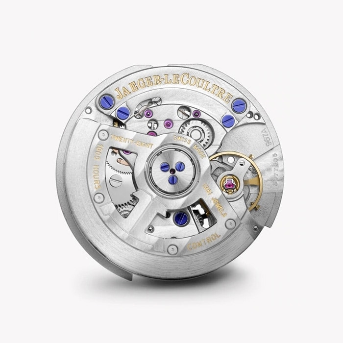 Replica Jaeger-LeCoultre Rendez-Vous Night  Day Q3462430