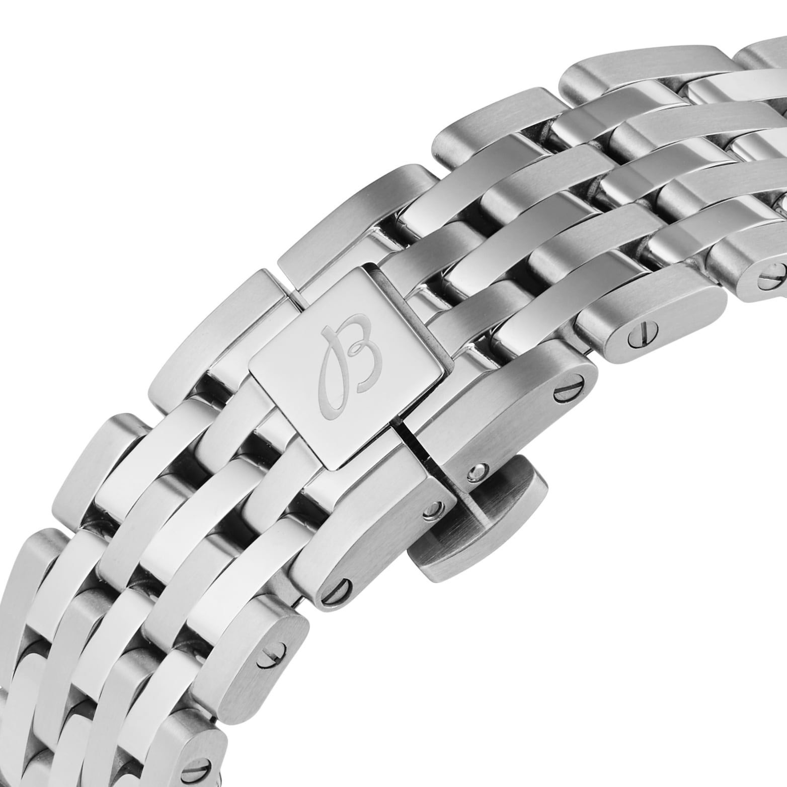 Replica Breitling Navitimer 36mm Ladies details Grey A17327381B1A1