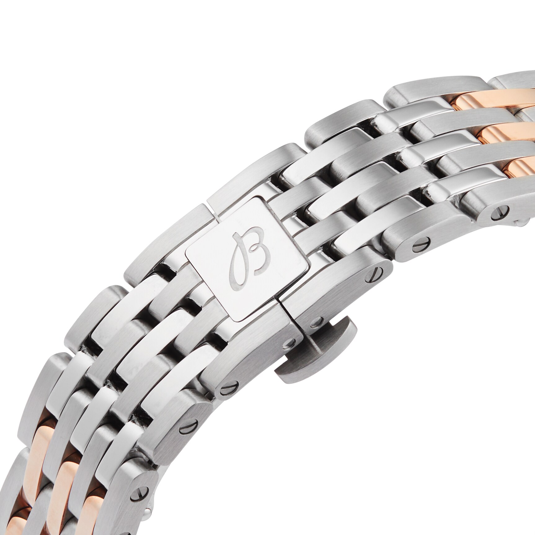 Replica Breitling Navitimer 32mm Ladies details White Mother Of Pearl Stainless Steel and 18k Red Gold U77320E61A1U1 6 Replica Breitling Navitimer 32mm Ladies details White Mother Of Pearl Stainless Steel and 18k Red Gold U77320E61A1U1