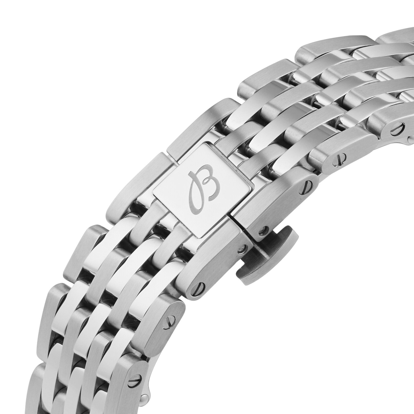 Replica Breitling Navitimer 32mm Ladies details White Mother Of Pearl A77320E61A2A1 6 Replica Breitling Navitimer 32mm Ladies details White Mother Of Pearl A77320E61A2A1