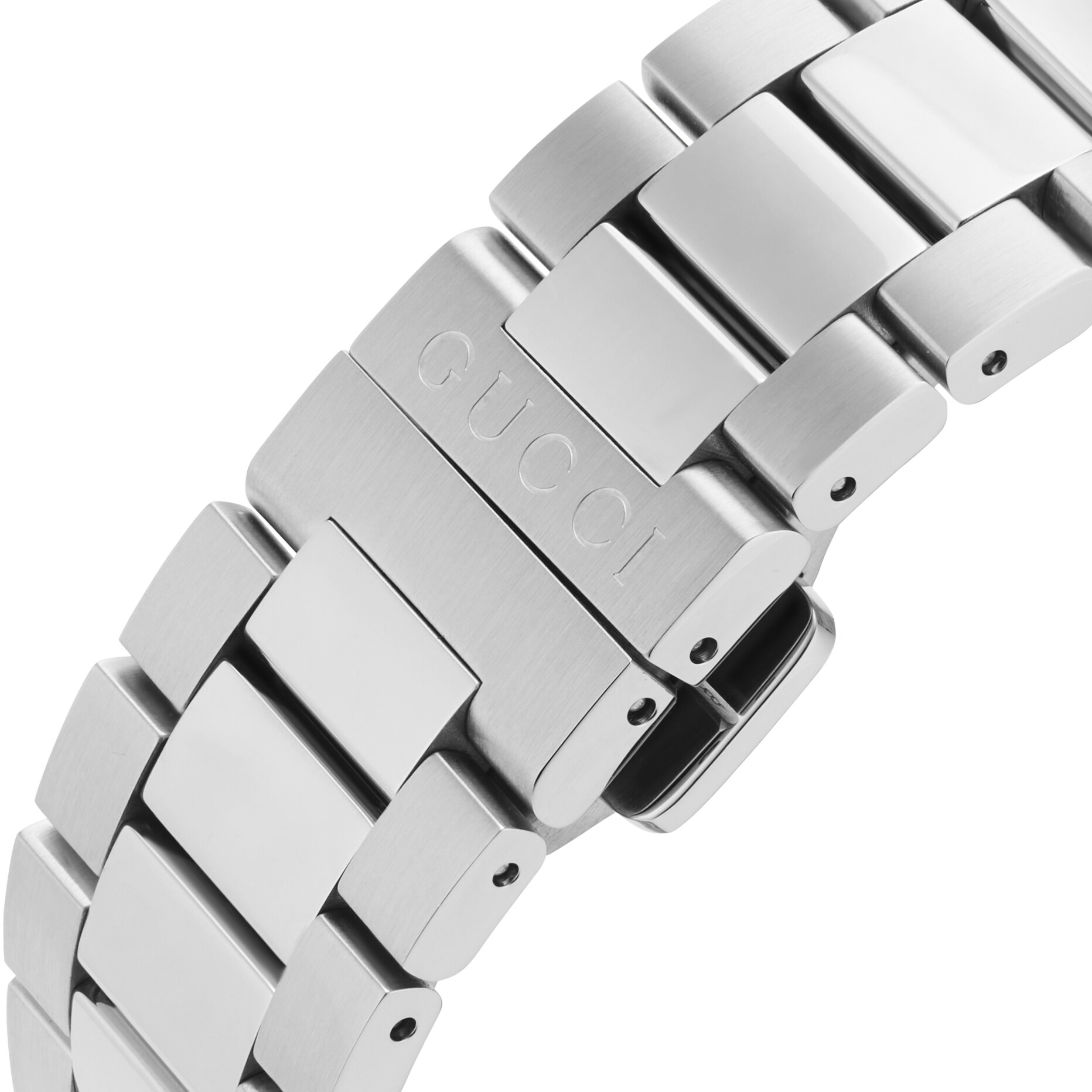 Replica Gucci G-Timeless 38mm Ladies details YA1264176
