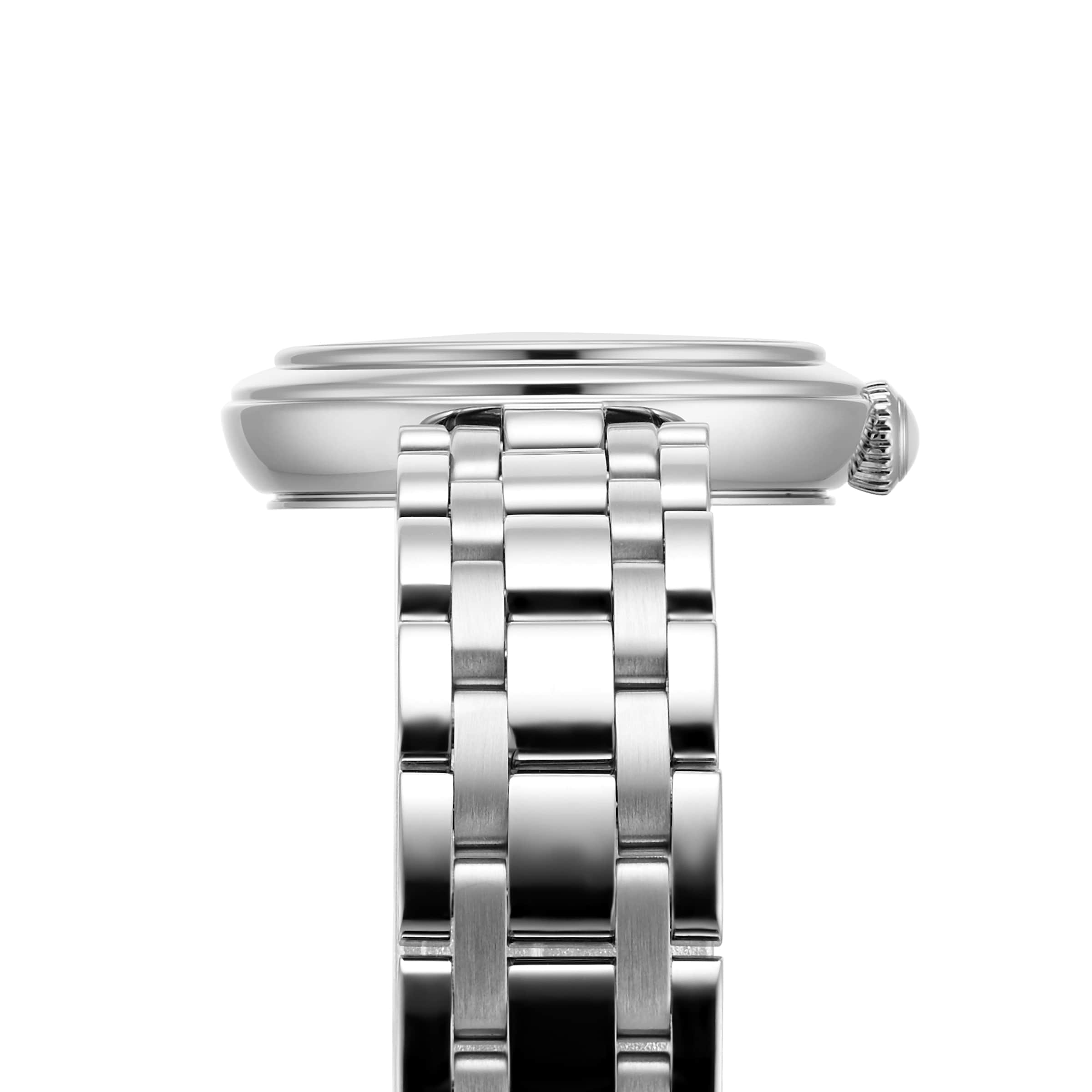Replica Tissot T-My Lady Bellissima 26mm Ladies details T1260101101300 6 Replica Tissot T-My Lady Bellissima 26mm Ladies details T1260101101300