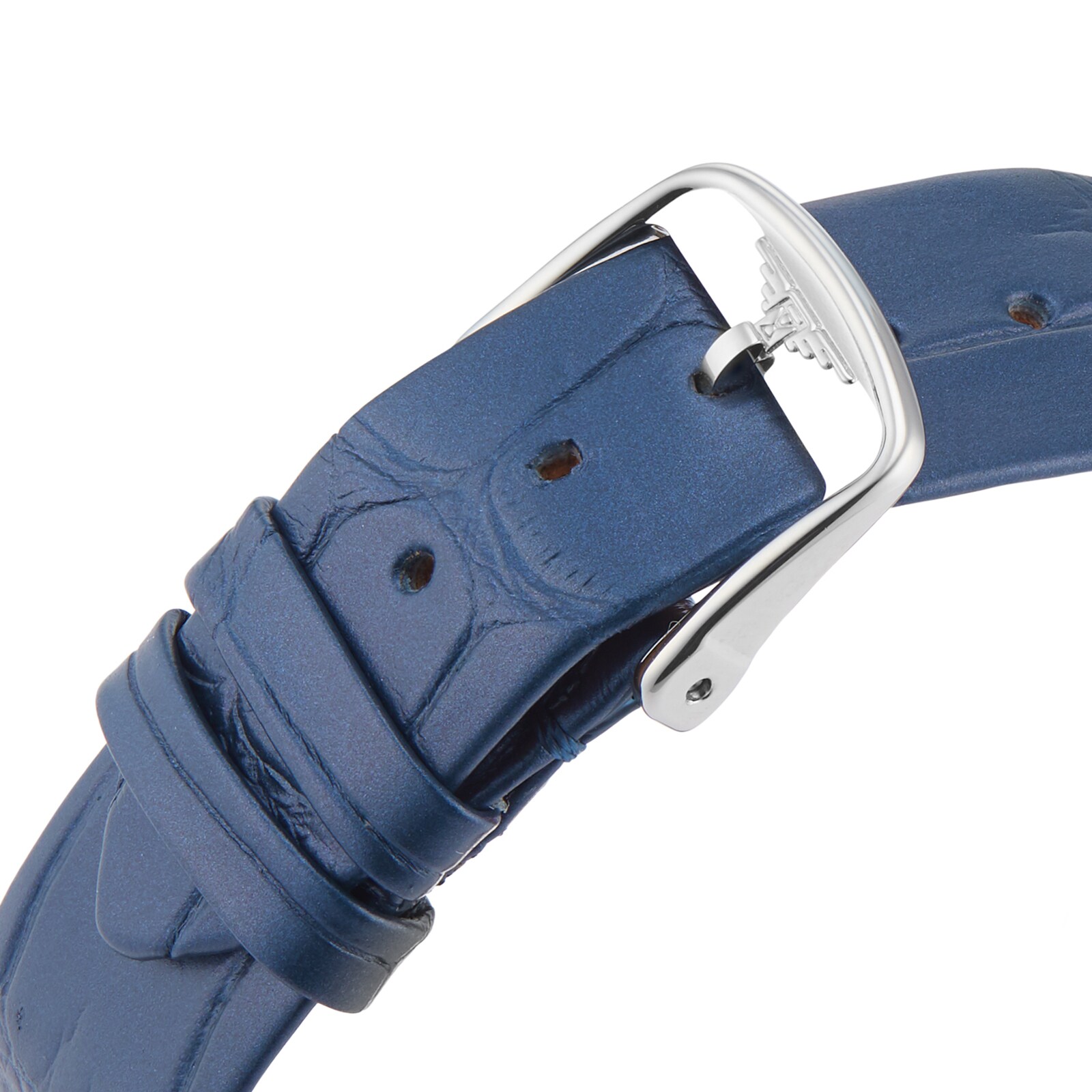 Replica Longines La Grande Classique De Longines 29mm Ladies details Blue L45124812