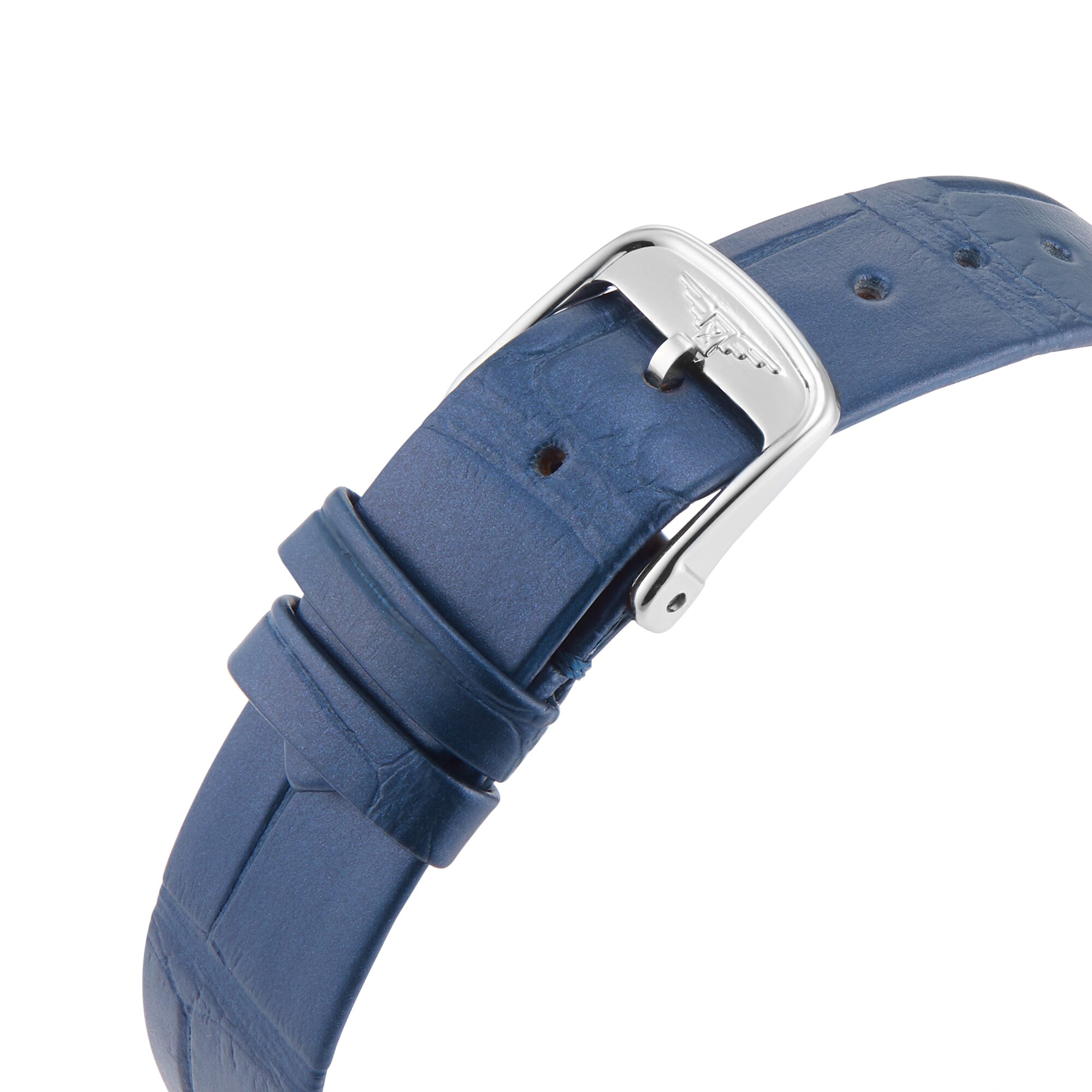 Replica Longines La Grande Classique De Longines 24mm Ladies details Blue L42094812 6 Replica Longines La Grande Classique De Longines 24mm Ladies details Blue L42094812