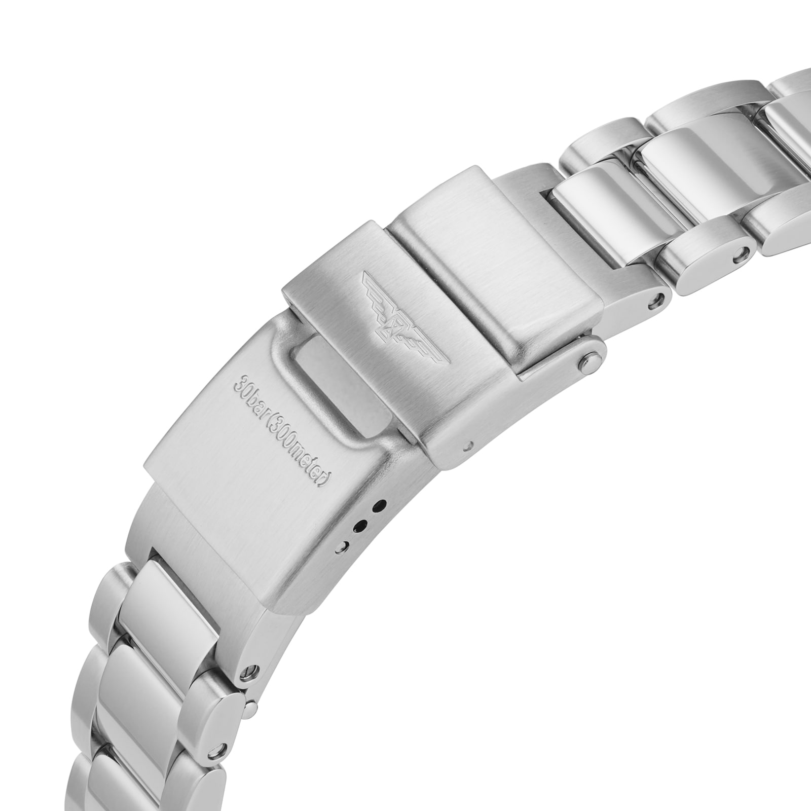 Replica Longines Hydroconquest 32mm Ladies details Blue L33704966