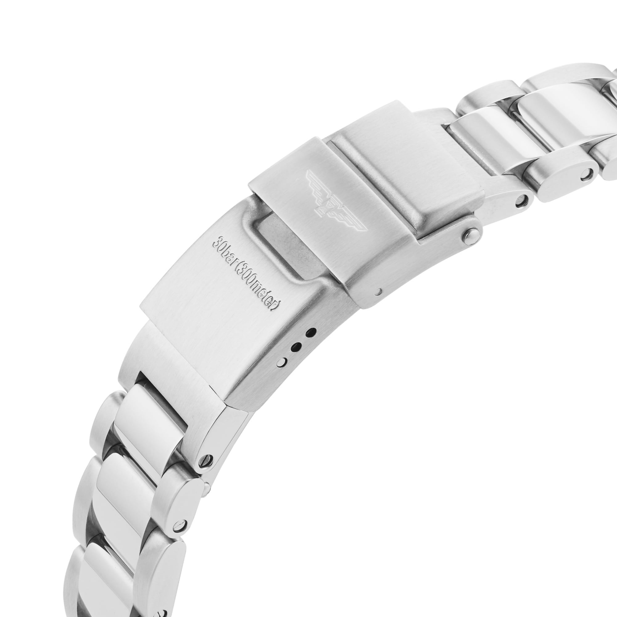 Replica Longines Hydroconquest 32mm Ladies details Black L33704566 6 Replica Longines Hydroconquest 32mm Ladies details Black L33704566