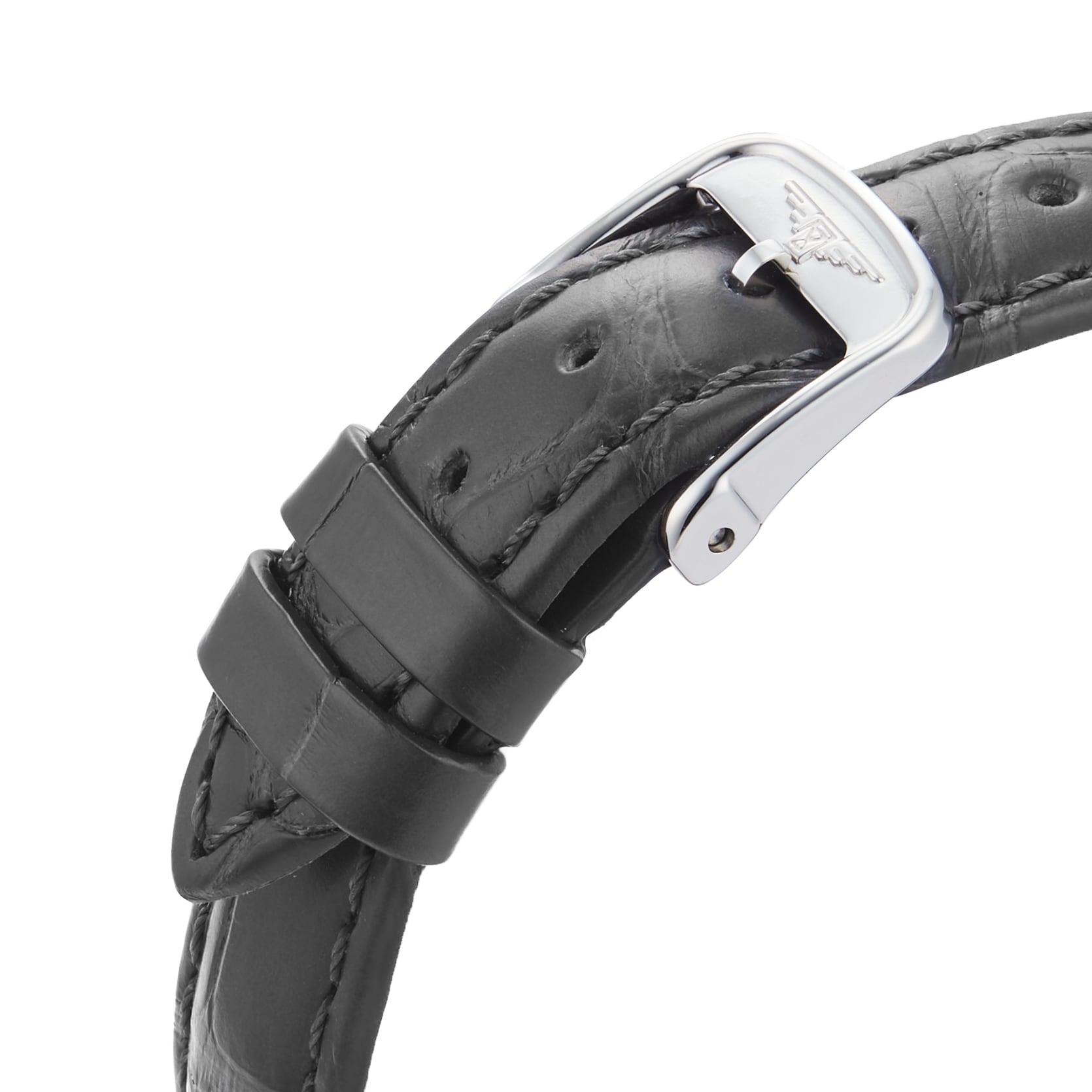 Replica Longines DolceVita 20.80 x 32mm Ladies details L52554752