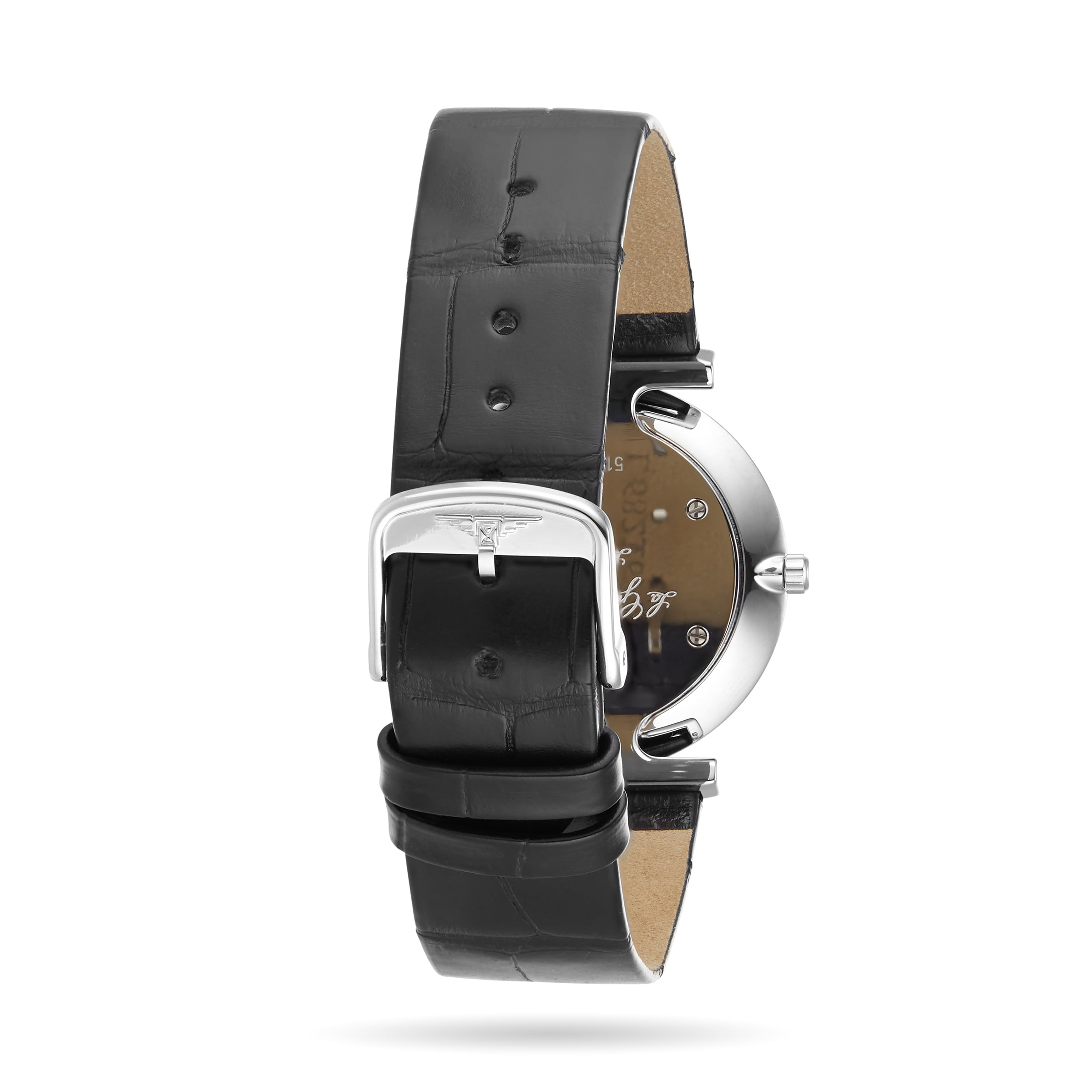 Replica Longines La Grande Classique 29mm Ladies details Black L45230502 6 Replica Longines La Grande Classique 29mm Ladies details Black L45230502