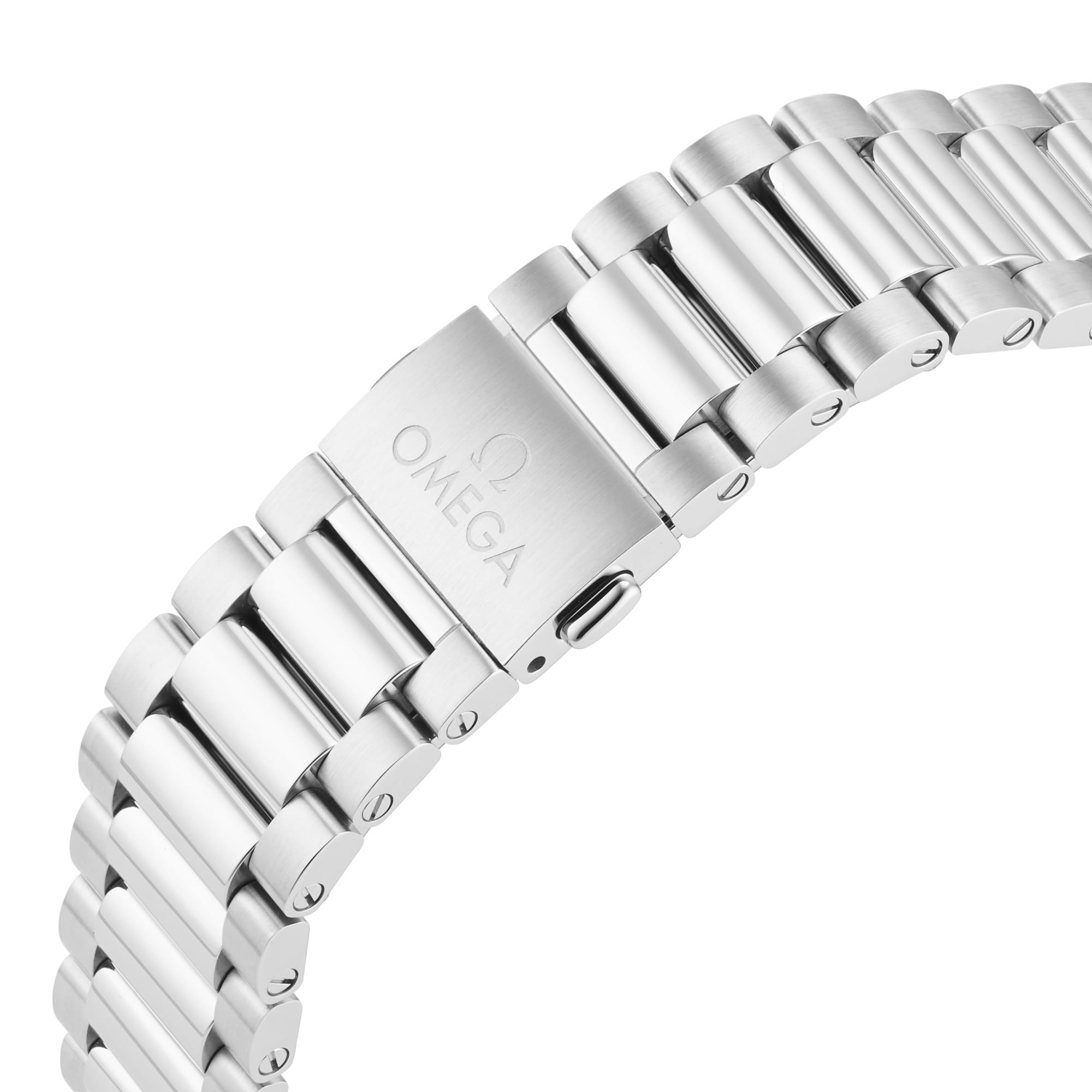 Replica Omega Seamaster Aqua Terra 150m Co-Axial Master Chronometer 38mm Ladies details Blue O22010382003003 6 Replica Omega Seamaster Aqua Terra 150m Co-Axial Master Chronometer 38mm Ladies details Blue O22010382003003