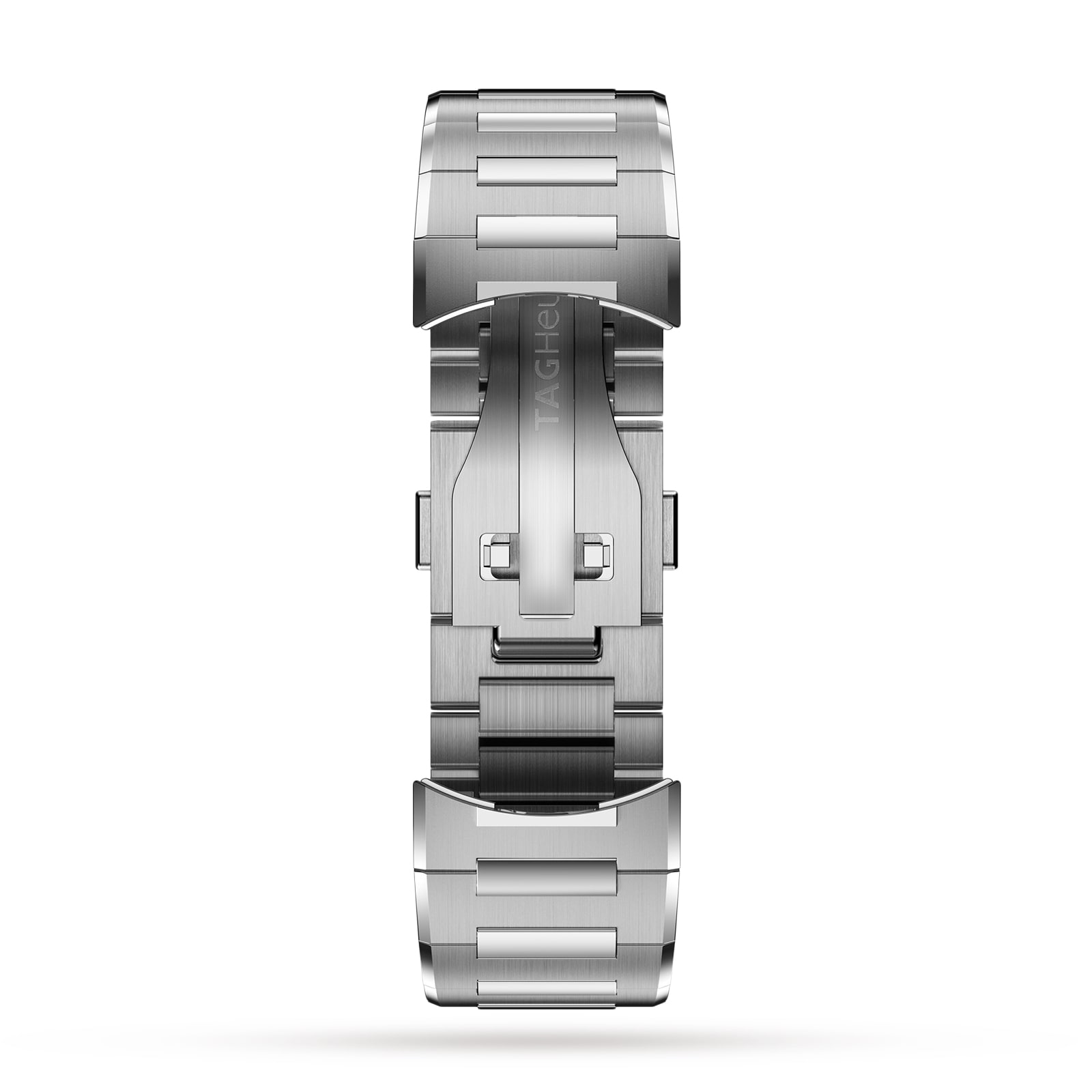 Replica TAG Heuer Connected Calibre E4 - 2022 - 45mm Steel Case - Steel Bracelet SBR8A10.BA0616 6 Replica TAG Heuer Connected Calibre E4 - 2022 - 45mm Steel Case - Steel Bracelet SBR8A10.BA0616