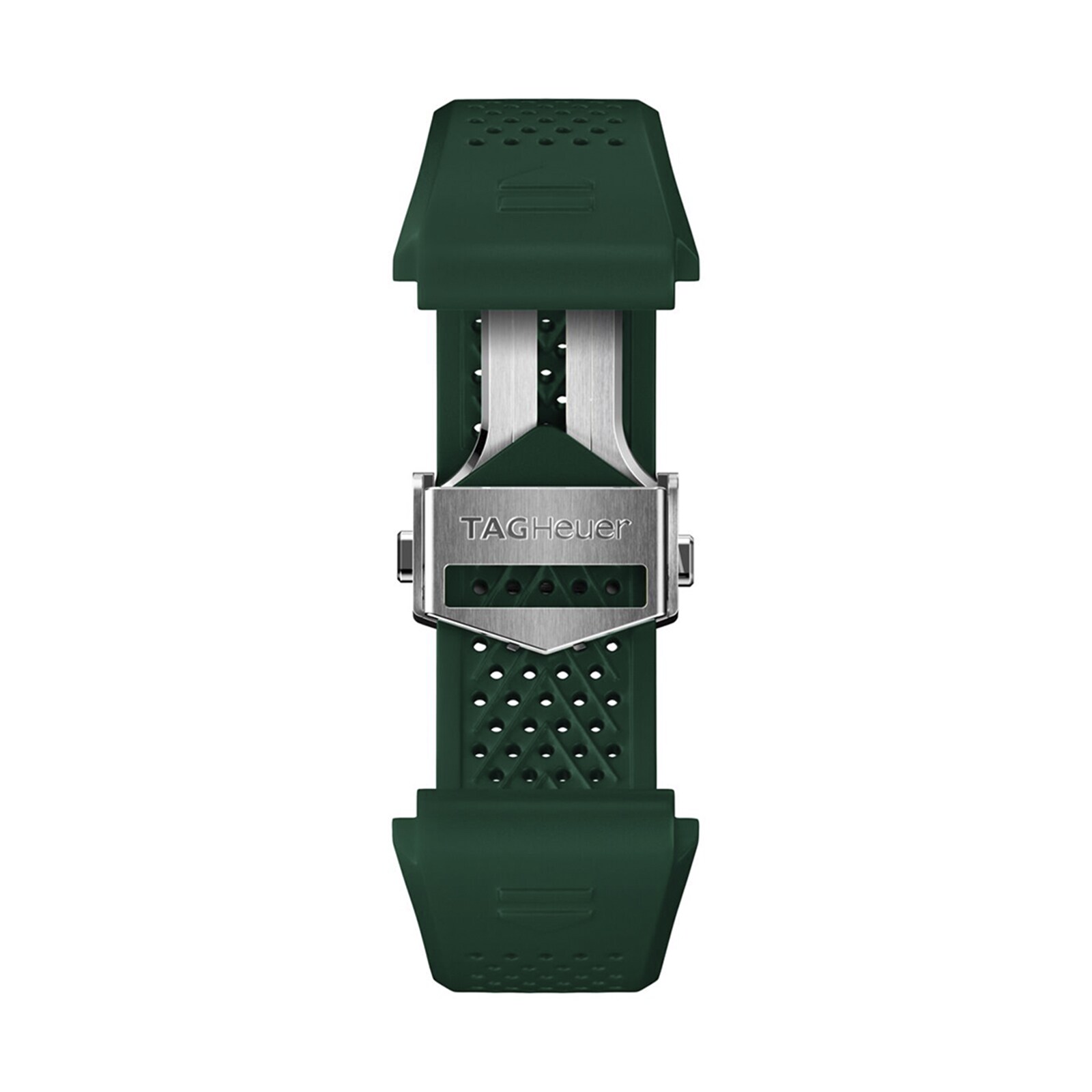 Replica TAG Heuer Connected 45mm Mens details Green SBR8A14.BT6317 6 Replica TAG Heuer Connected 45mm Mens details Green SBR8A14.BT6317