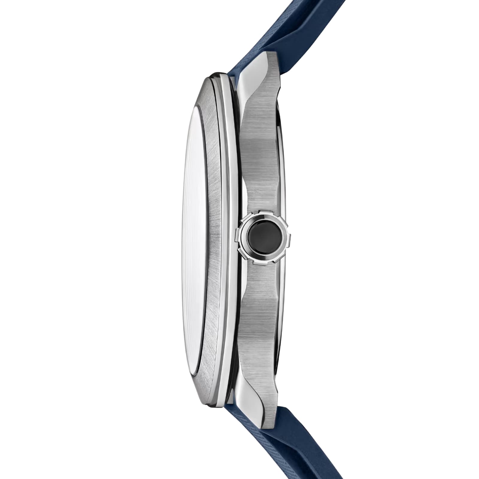 Replica Bvlgari Octo Roma 41mm Mens details Blue 103739 6 Replica Bvlgari Octo Roma 41mm Mens details Blue 103739