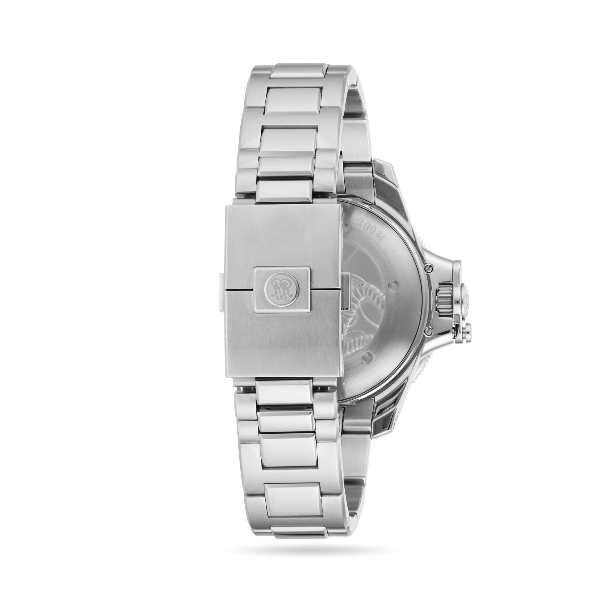 Replica BALL Engineer Hydrocarbon Original 43mm Mens details DM2218B-S2CJ-GR