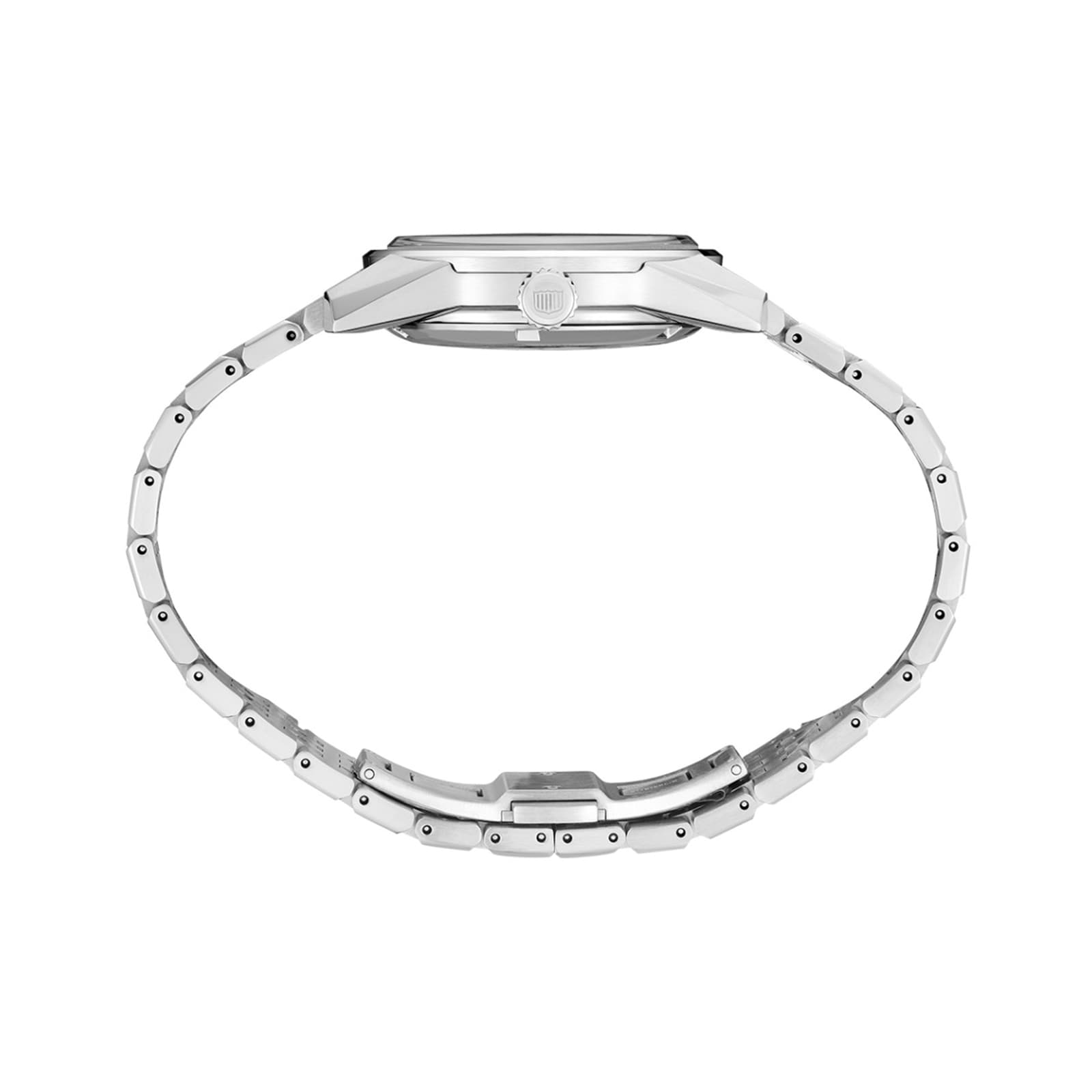 Replica Seiko King Seiko 'Indigo Denim' 6R55 3 Day Power Reserve 38.3mm Mens details SPB389J1