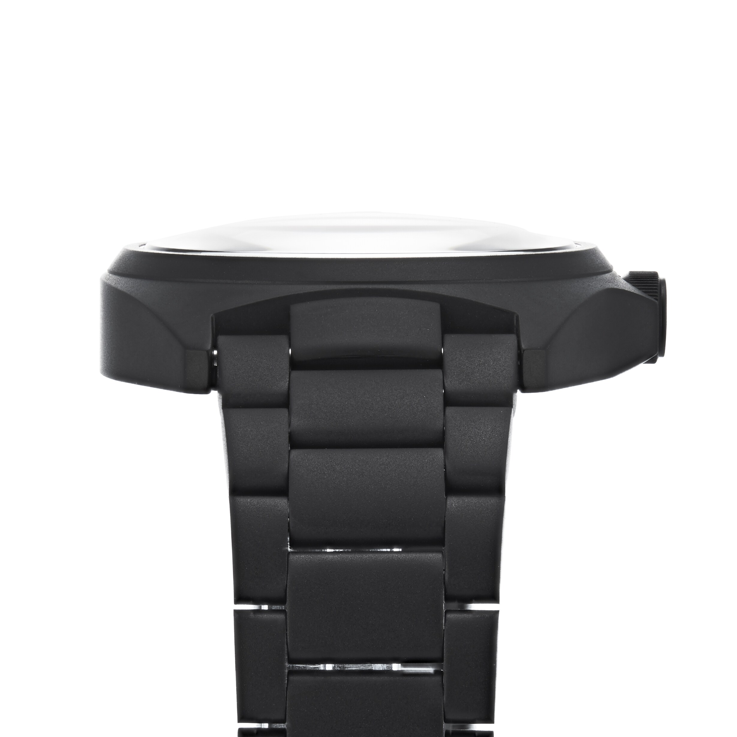 Replica Emporio Armani 40mm Mens details AR11393
