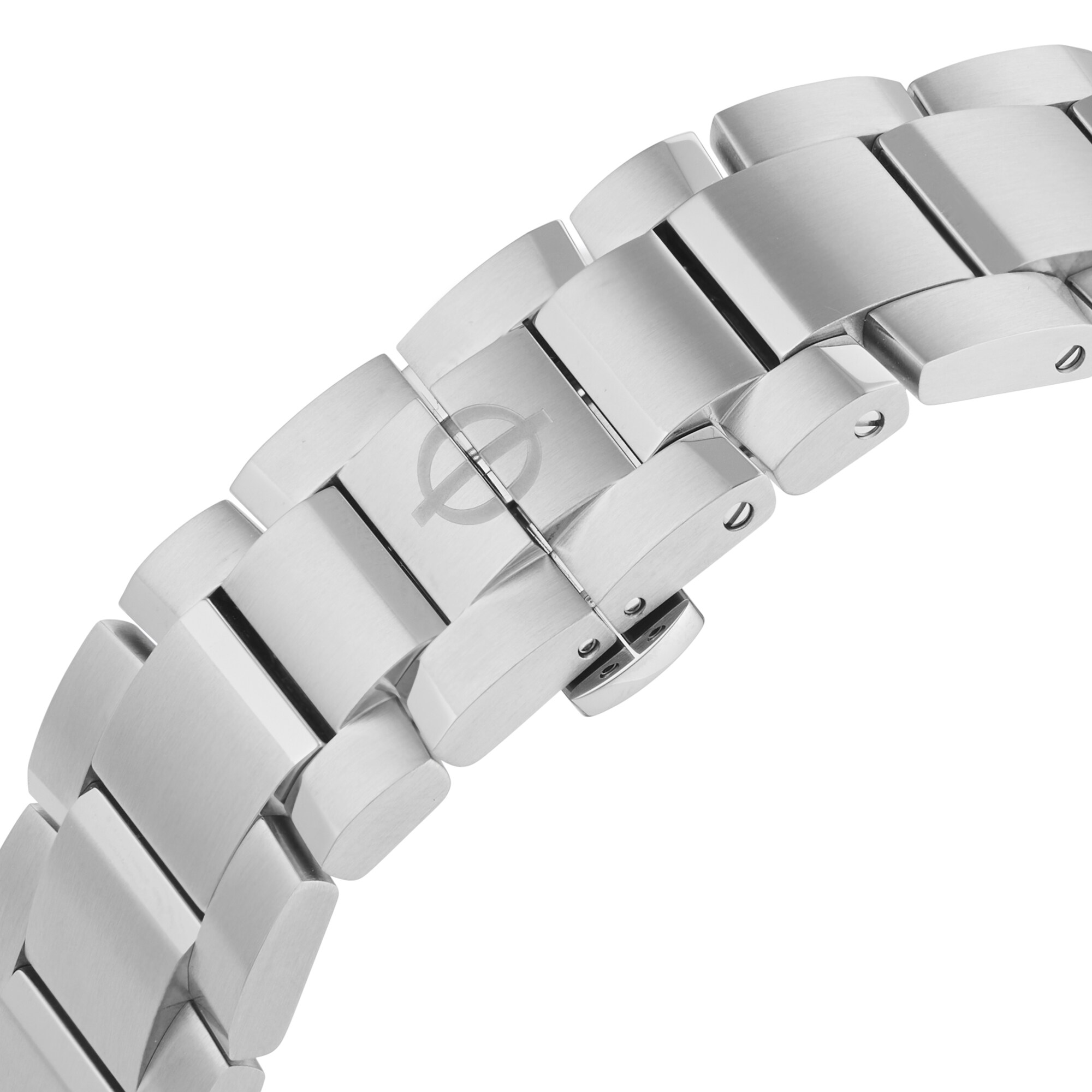 Replica Baume & Mercier Riviera 42mm Mens details Black BM0A10717 6 Replica Baume & Mercier Riviera 42mm Mens details Black BM0A10717