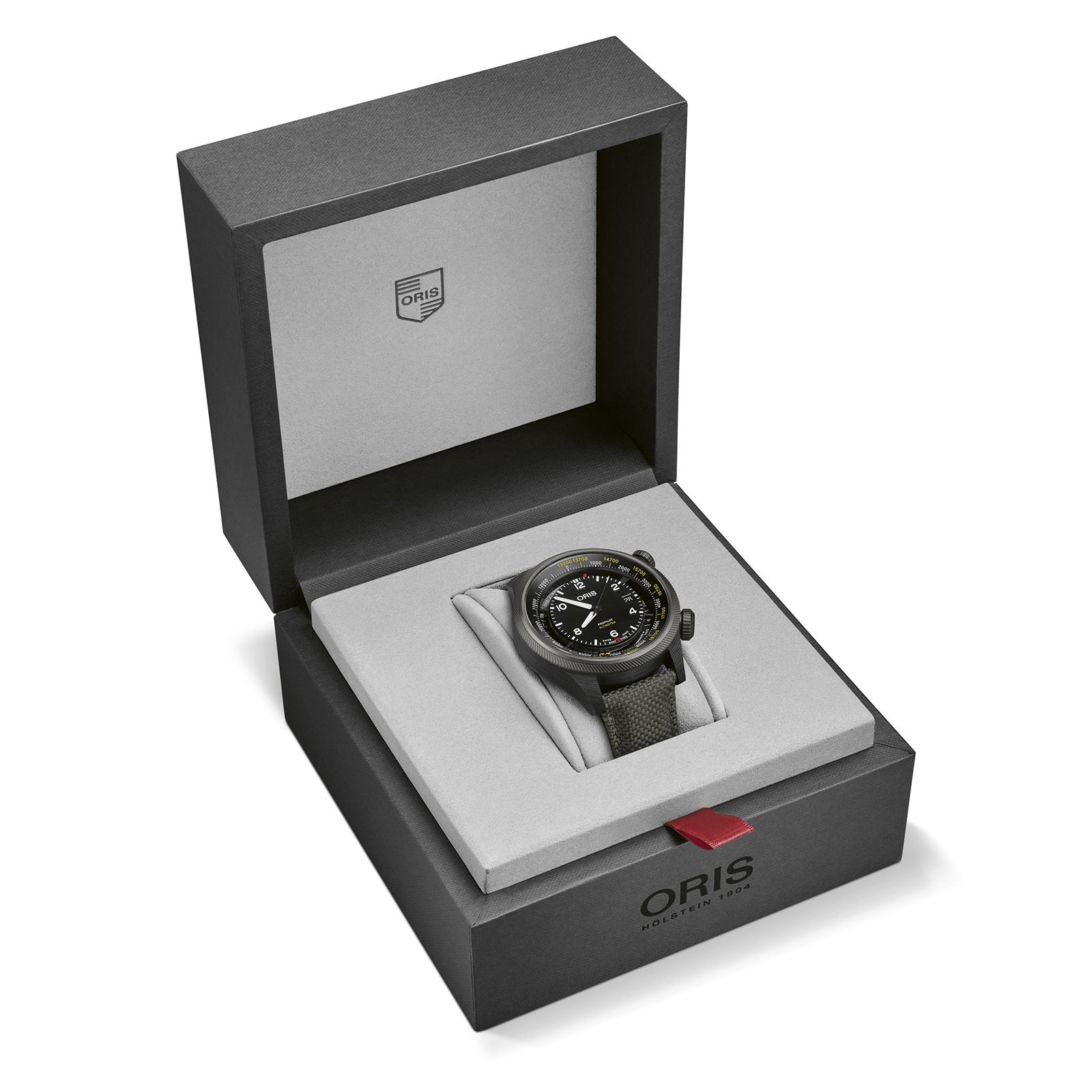 Replica Oris Pro Pilot Altimeter 47mm Mens details - Altitude in Feet 01 793 7775 8734-SET 6 Replica Oris Pro Pilot Altimeter 47mm Mens details - Altitude in Feet 01 793 7775 8734-SET