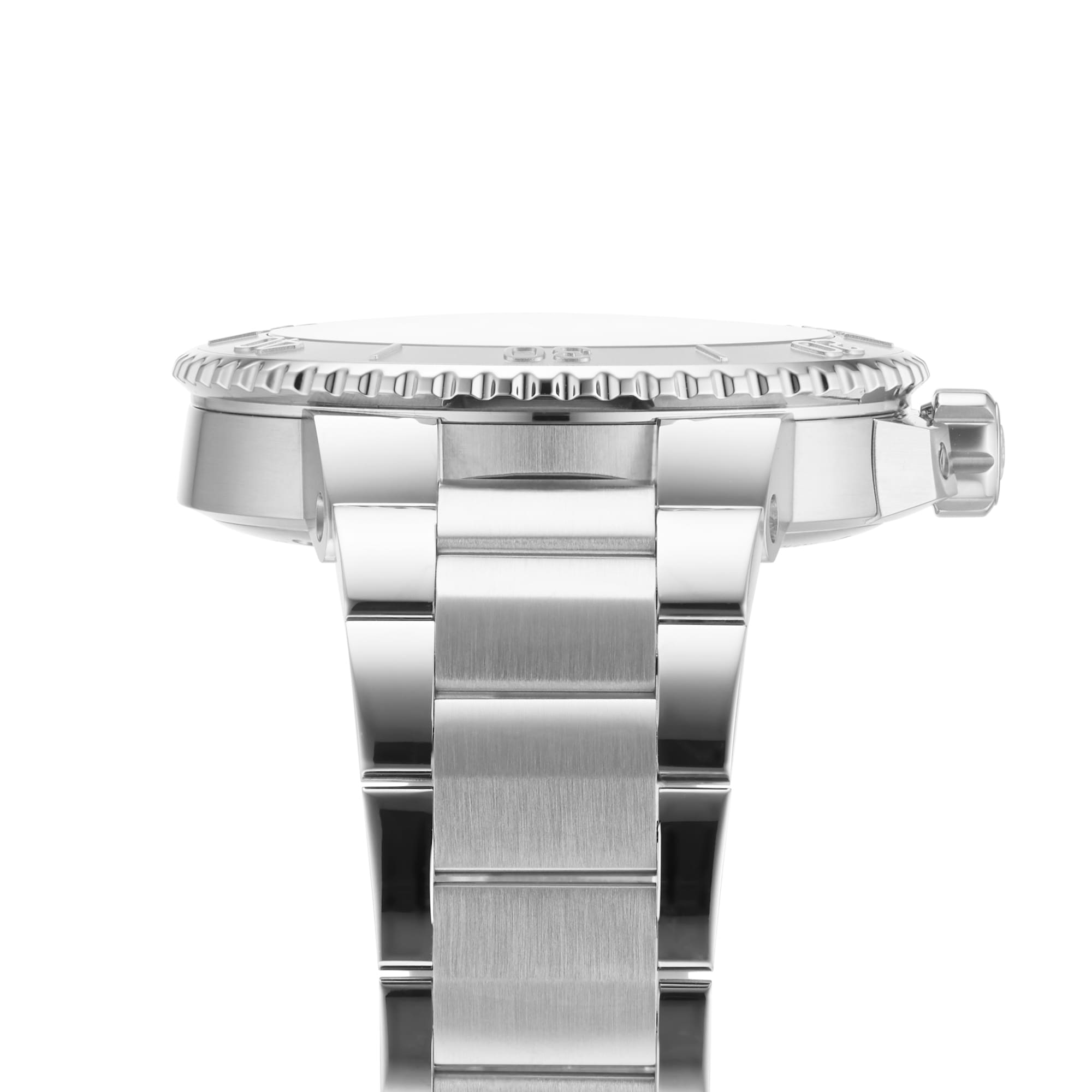 Replica Oris Bracenet Aquis Date 43.5mm 01 733 7730 4137-07 8 24 05PEB 6 Replica Oris Bracenet Aquis Date 43.5mm 01 733 7730 4137-07 8 24 05PEB