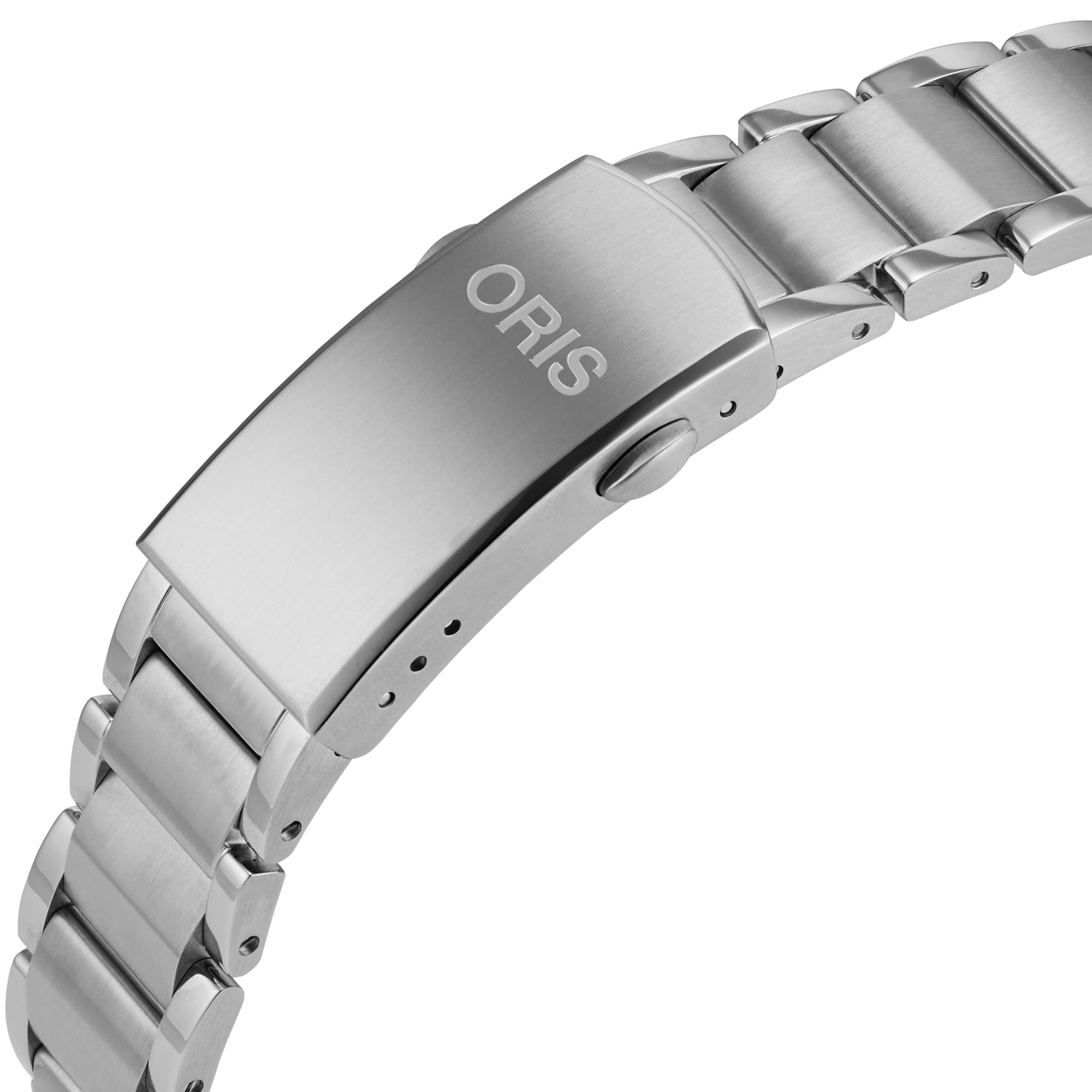 Replica Oris Diver Calibre 400 41.5mm Mens details 01 400 7769 4157-07 8 22 09PEB 6 Replica Oris Diver Calibre 400 41.5mm Mens details 01 400 7769 4157-07 8 22 09PEB