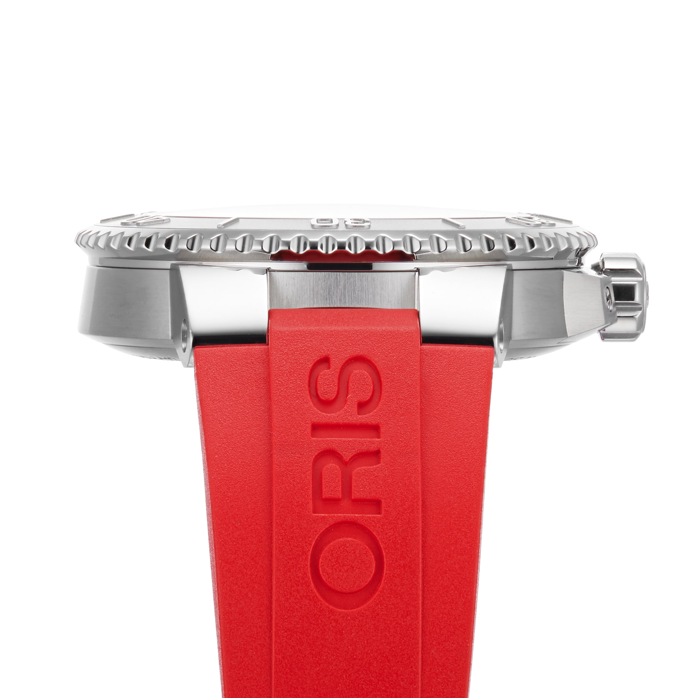 Replica Oris Aquis 43.5mm Mens details 01 733 7730 4153-07 4 24 66EB