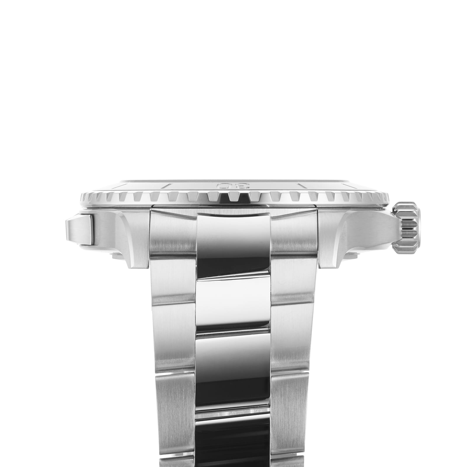 Replica Breitling Superocean Automatic 46 Stainless Steel details A17378211B1A1 6 Replica Breitling Superocean Automatic 46 Stainless Steel details A17378211B1A1