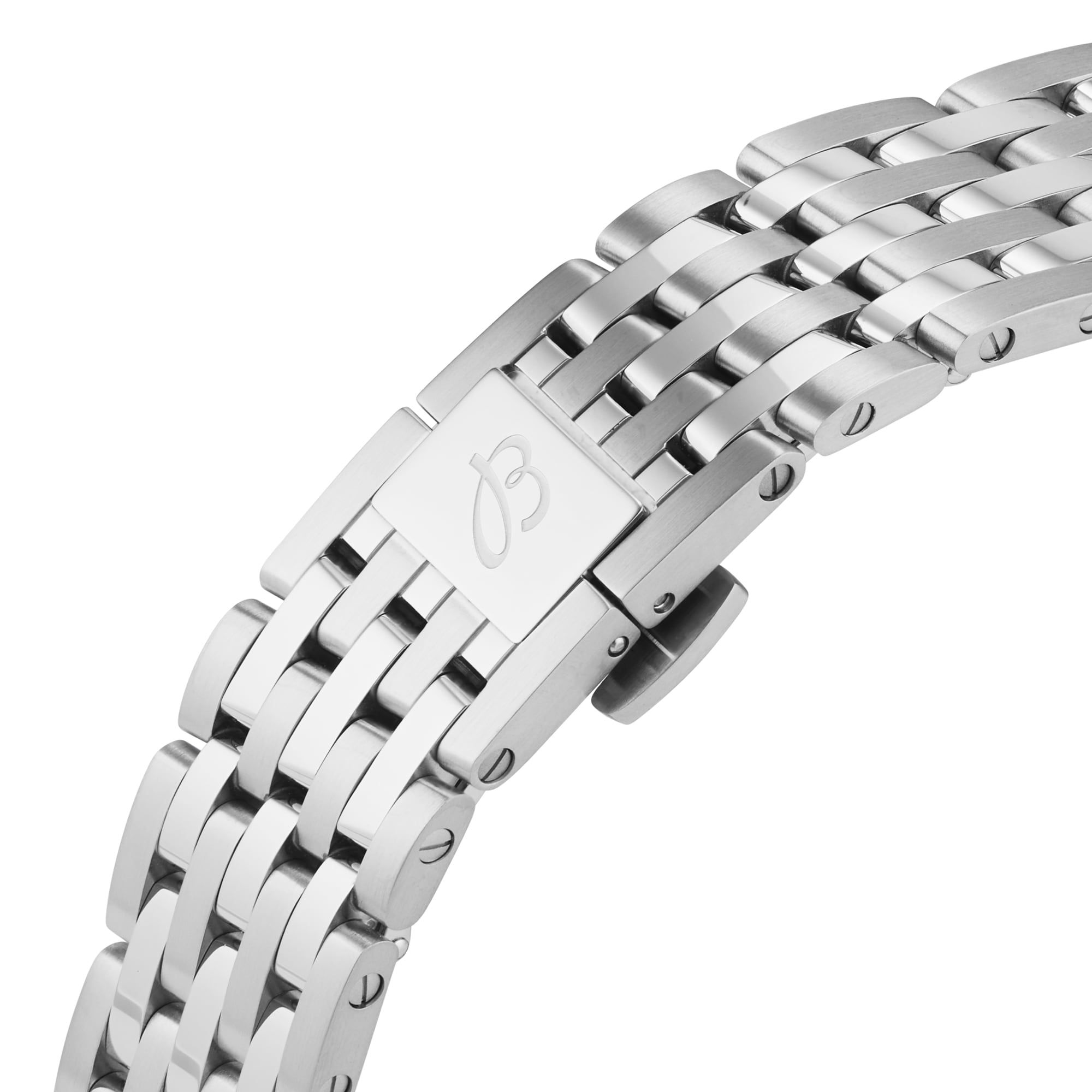 Replica Breitling Navitimer B01 Chronograph 41 Stainless Steel details AB0139211G1A1