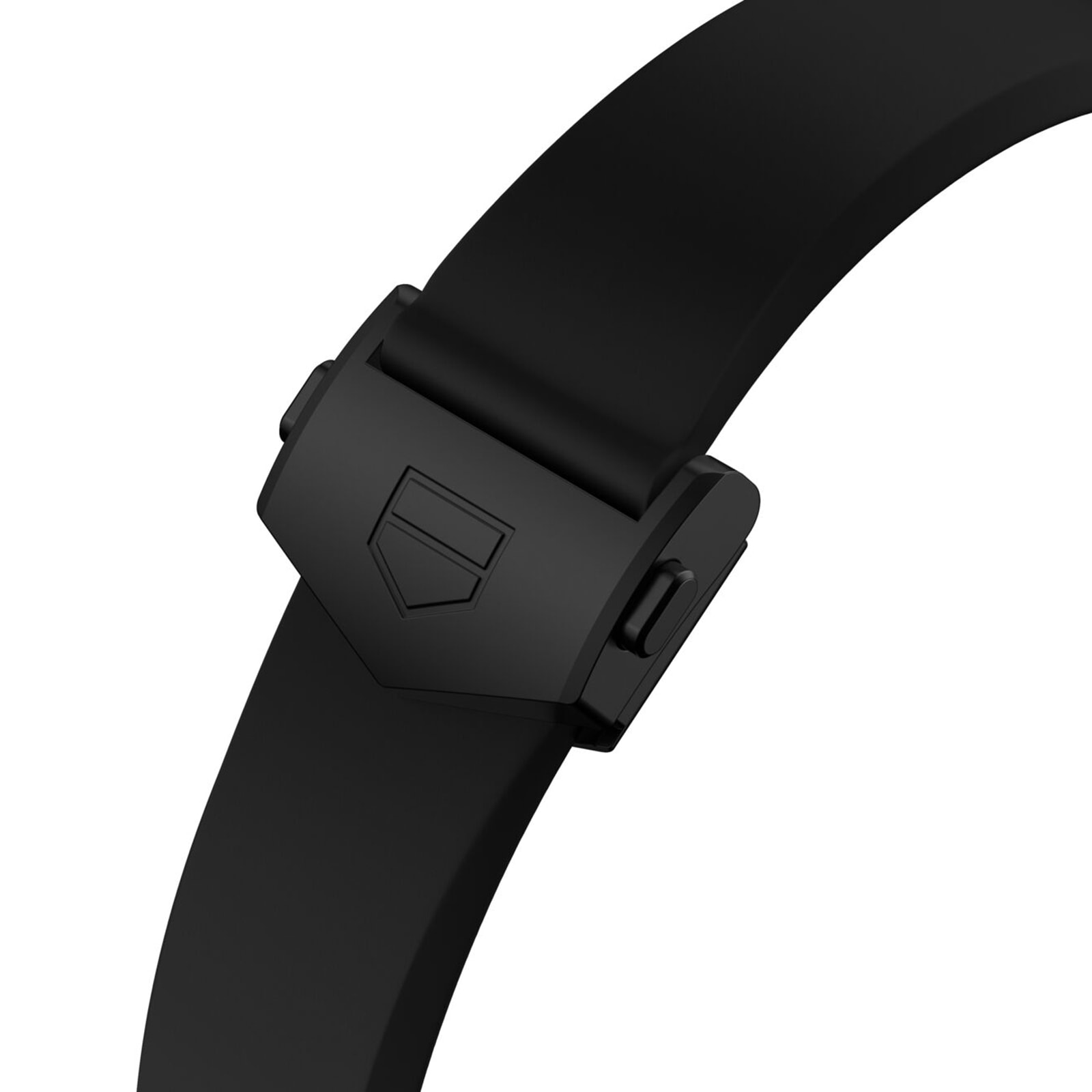 Replica TAG Heuer Connected Calibre E4 All Black 42mm Mens details SBR8081.BT6299 6 Replica TAG Heuer Connected Calibre E4 All Black 42mm Mens details SBR8081.BT6299