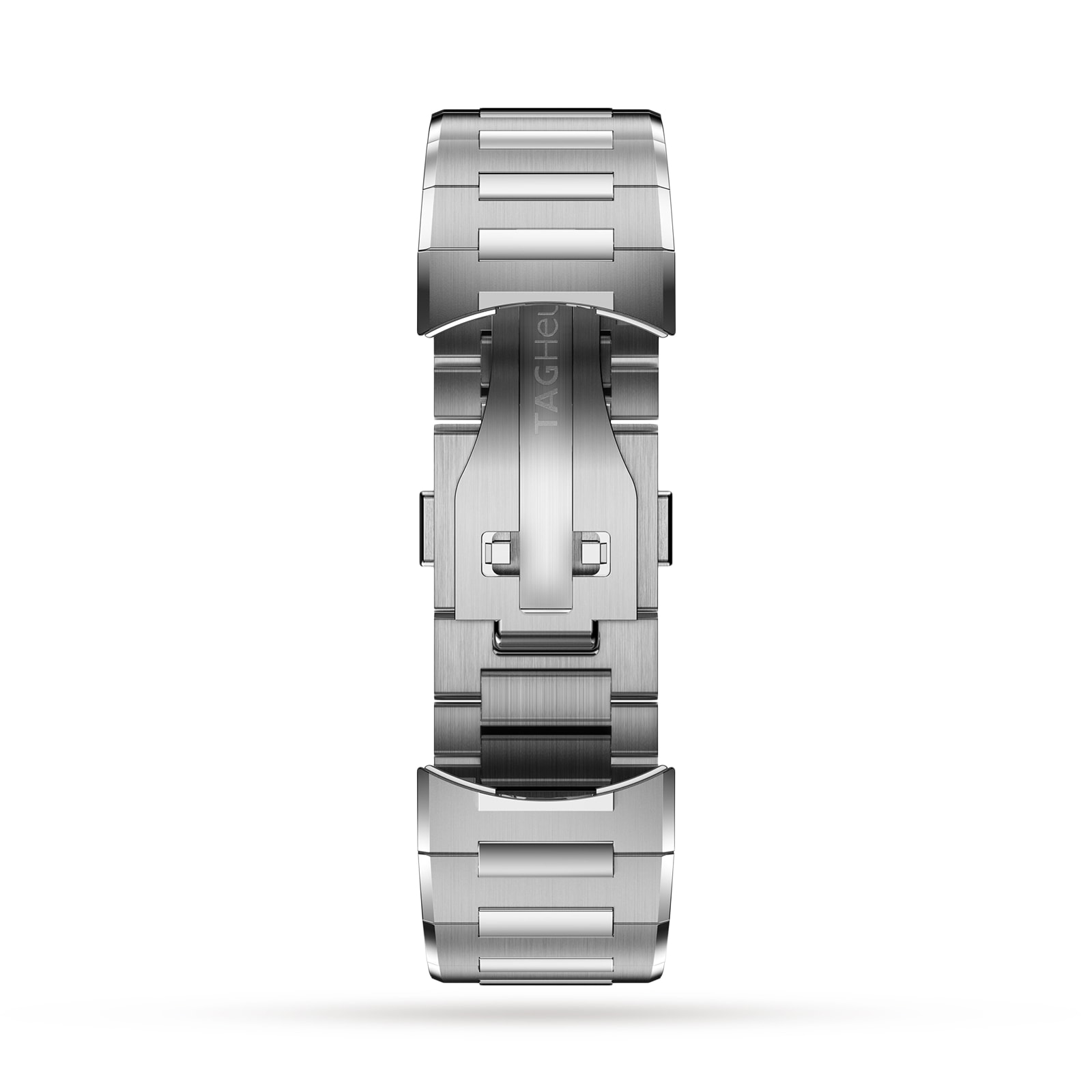 Replica TAG Heuer Connected Calibre E4 42mm - 2022 - Steel Case (SBR80 42mm) - Steel Bracelet SBR8010.BA0617 6 Replica TAG Heuer Connected Calibre E4 42mm - 2022 - Steel Case (SBR80 42mm) - Steel Bracelet SBR8010.BA0617