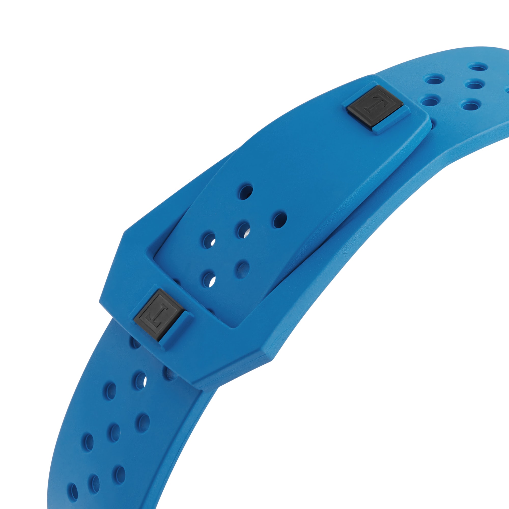 Replica Tissot T-Sport Sideral S Blue Strap details T1454079705701 6 Replica Tissot T-Sport Sideral S Blue Strap details T1454079705701