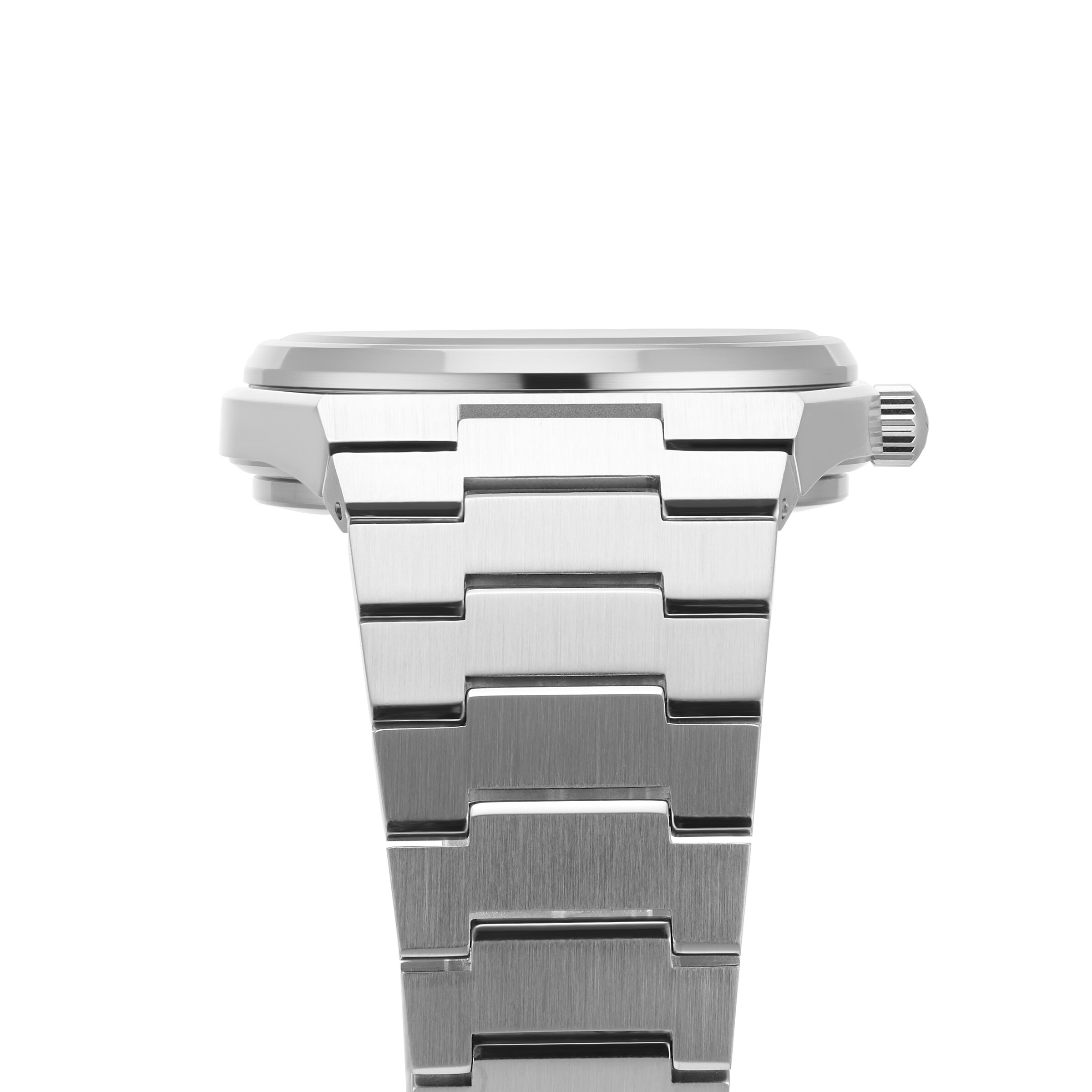 Replica Tissot T-Classic PRX 40mm Mens details T1374101103100