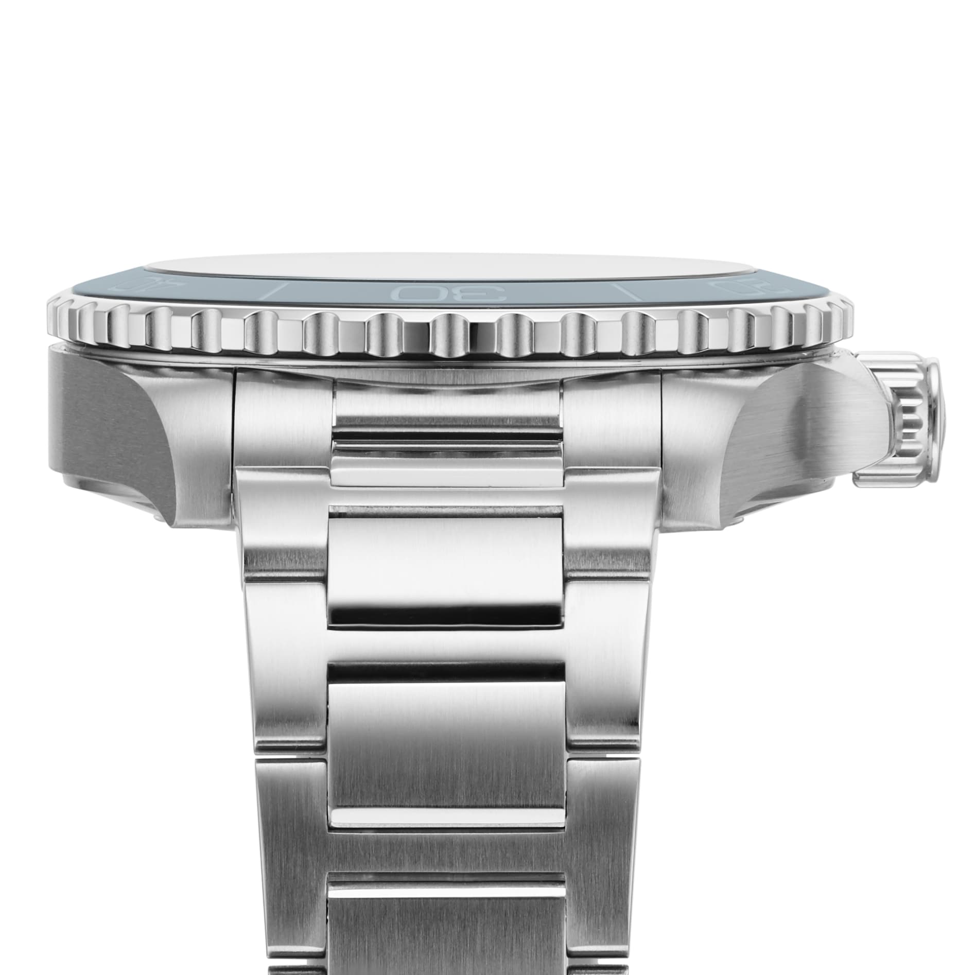 Replica Longines Hydroconquest 41mm Mens details Blue Stainless Steel L37904966 6 Replica Longines Hydroconquest 41mm Mens details Blue Stainless Steel L37904966