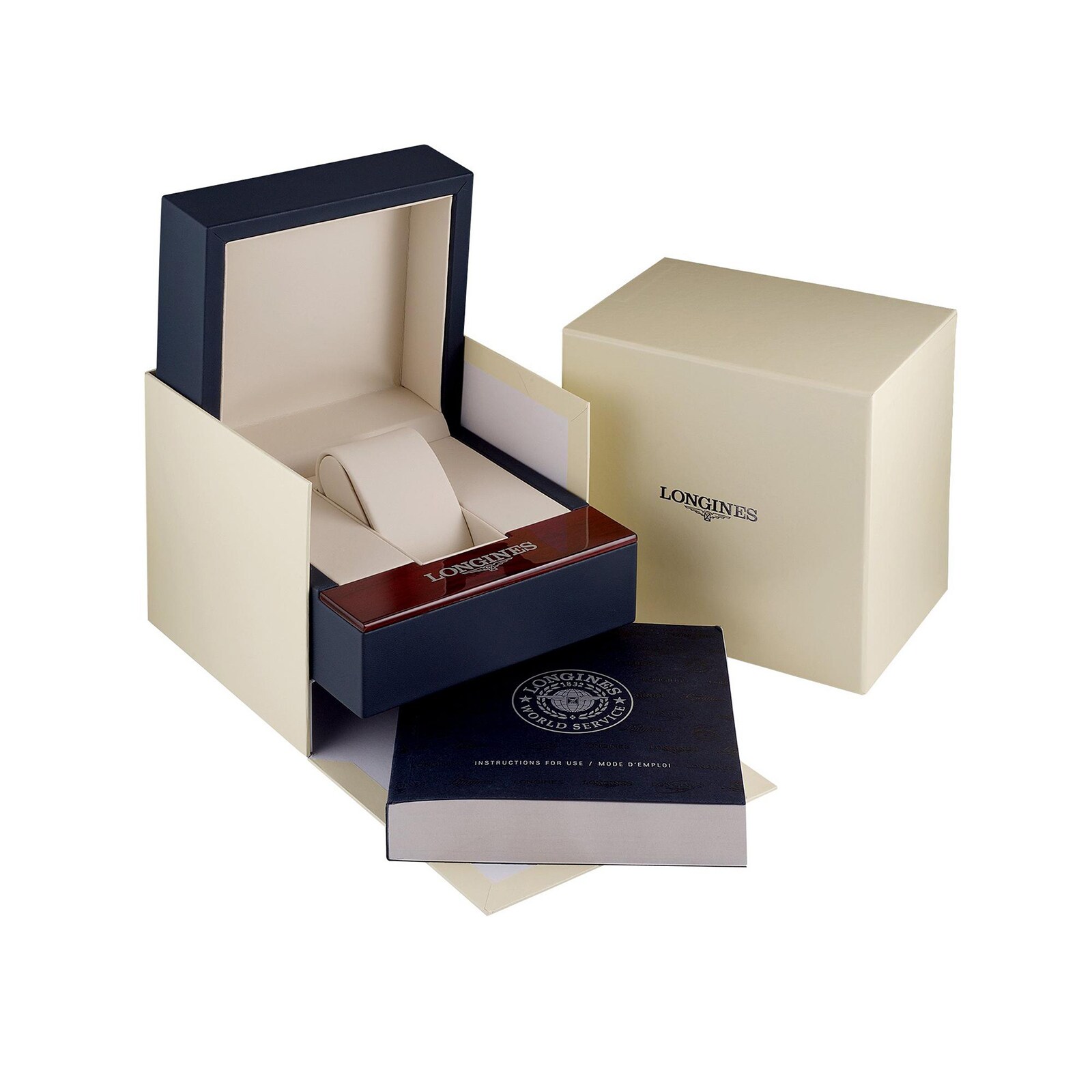 Replica Longines Legend Diver Heritage 42mm Mens details L37744506 6 Replica Longines Legend Diver Heritage 42mm Mens details L37744506