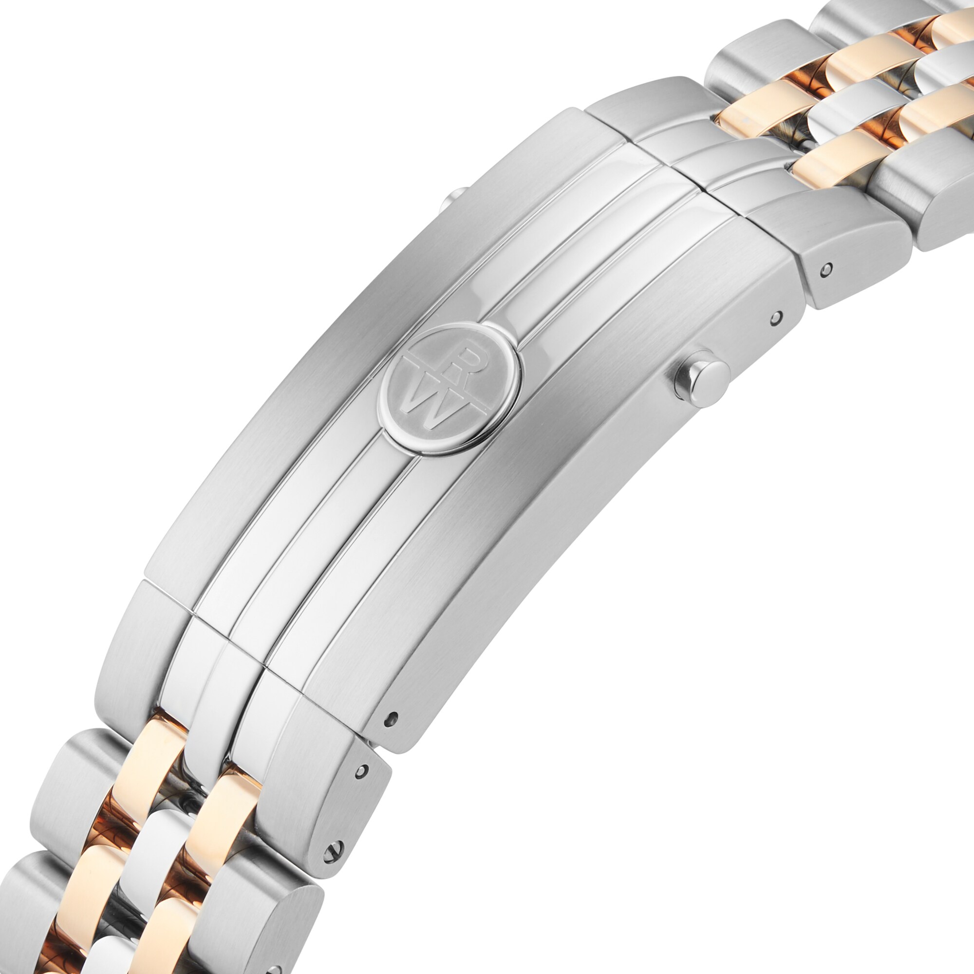 Replica Raymond Weil Freelancer Automatic Mens details 42.5mm 2775-S51-20051 6 Replica Raymond Weil Freelancer Automatic Mens details 42.5mm 2775-S51-20051