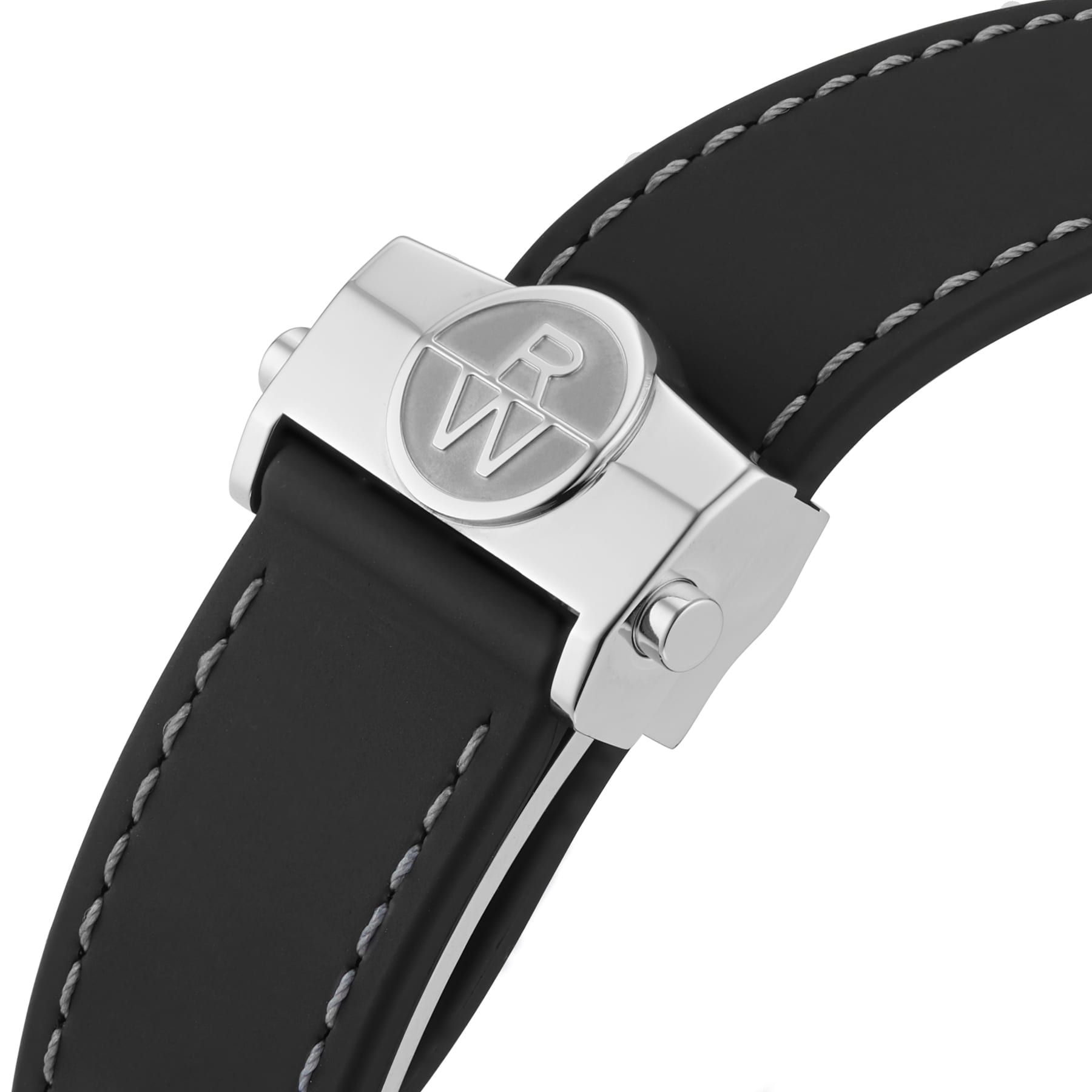 Replica Raymond Weil Freelancer Automatic Mens details 42.5mm 2775-SR1-20051