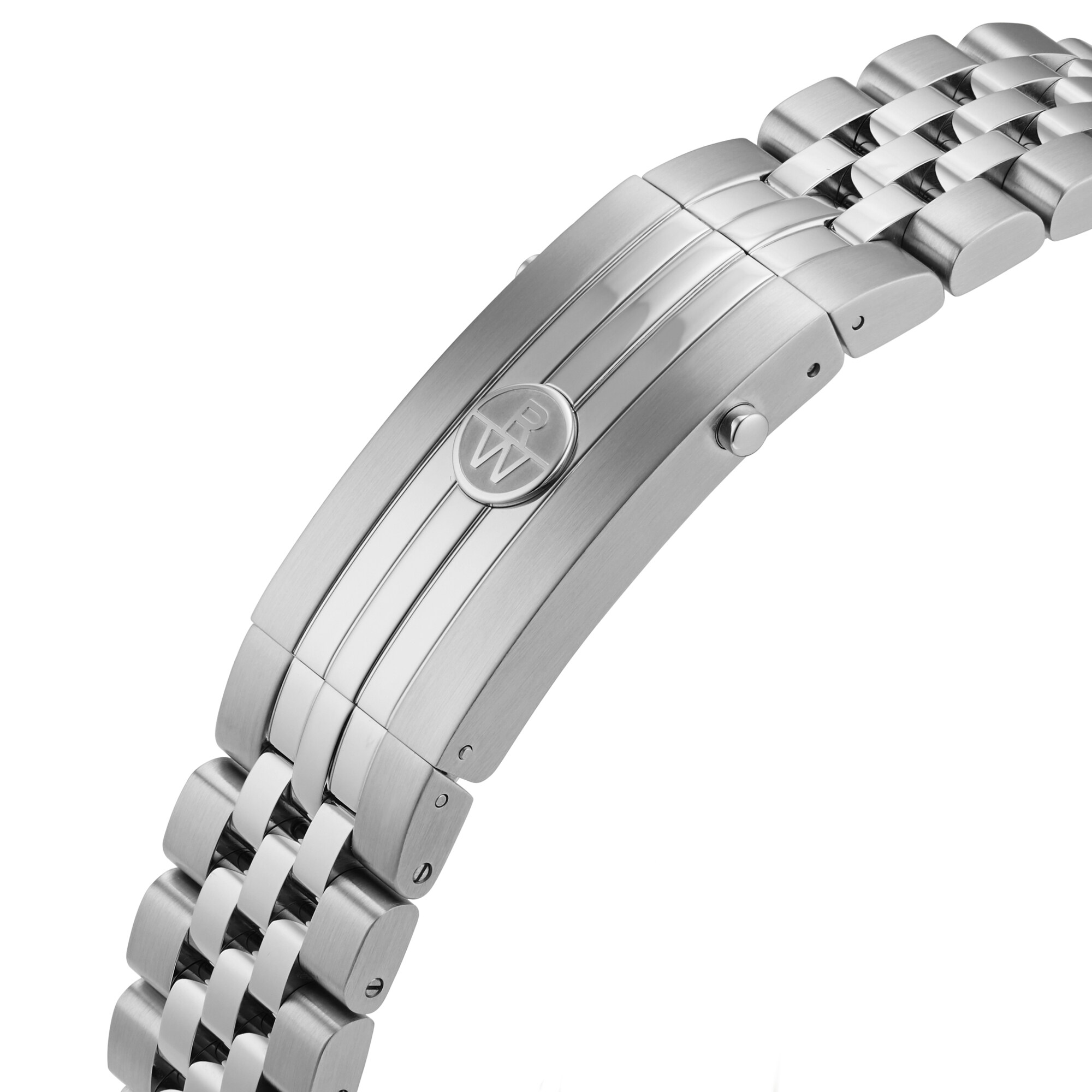 Replica Raymond Weil Freelancer Automatic Mens details 42.5mm 2775-ST1-20051 6 Replica Raymond Weil Freelancer Automatic Mens details 42.5mm 2775-ST1-20051