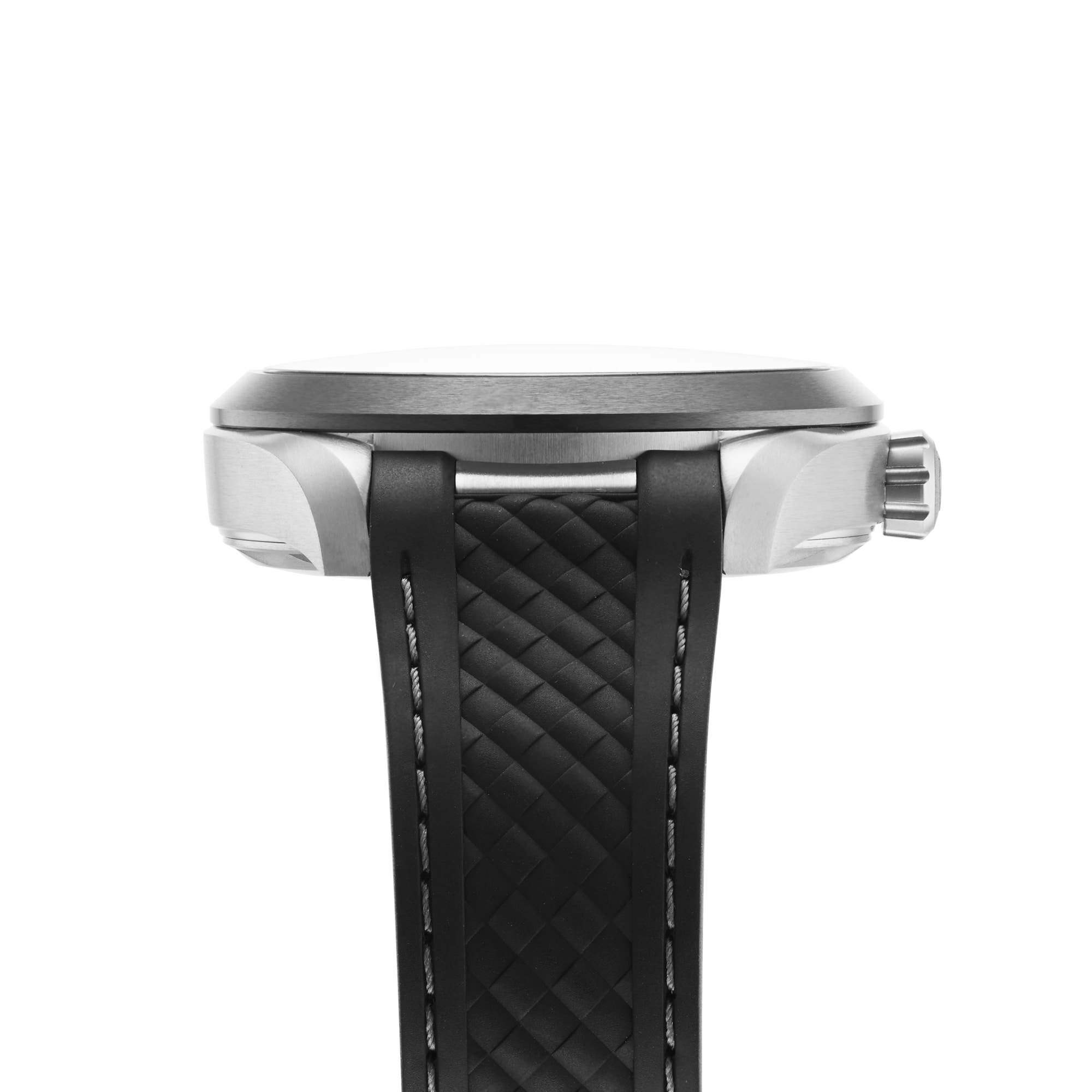 Replica Omega Seamaster Aqua Terra 150m Co Axial Master Chronometer GMT Worldtimer 43mm Mens details Black Rubber O22092432299001 6 Replica Omega Seamaster Aqua Terra 150m Co Axial Master Chronometer GMT Worldtimer 43mm Mens details Black Rubber O22092432299001
