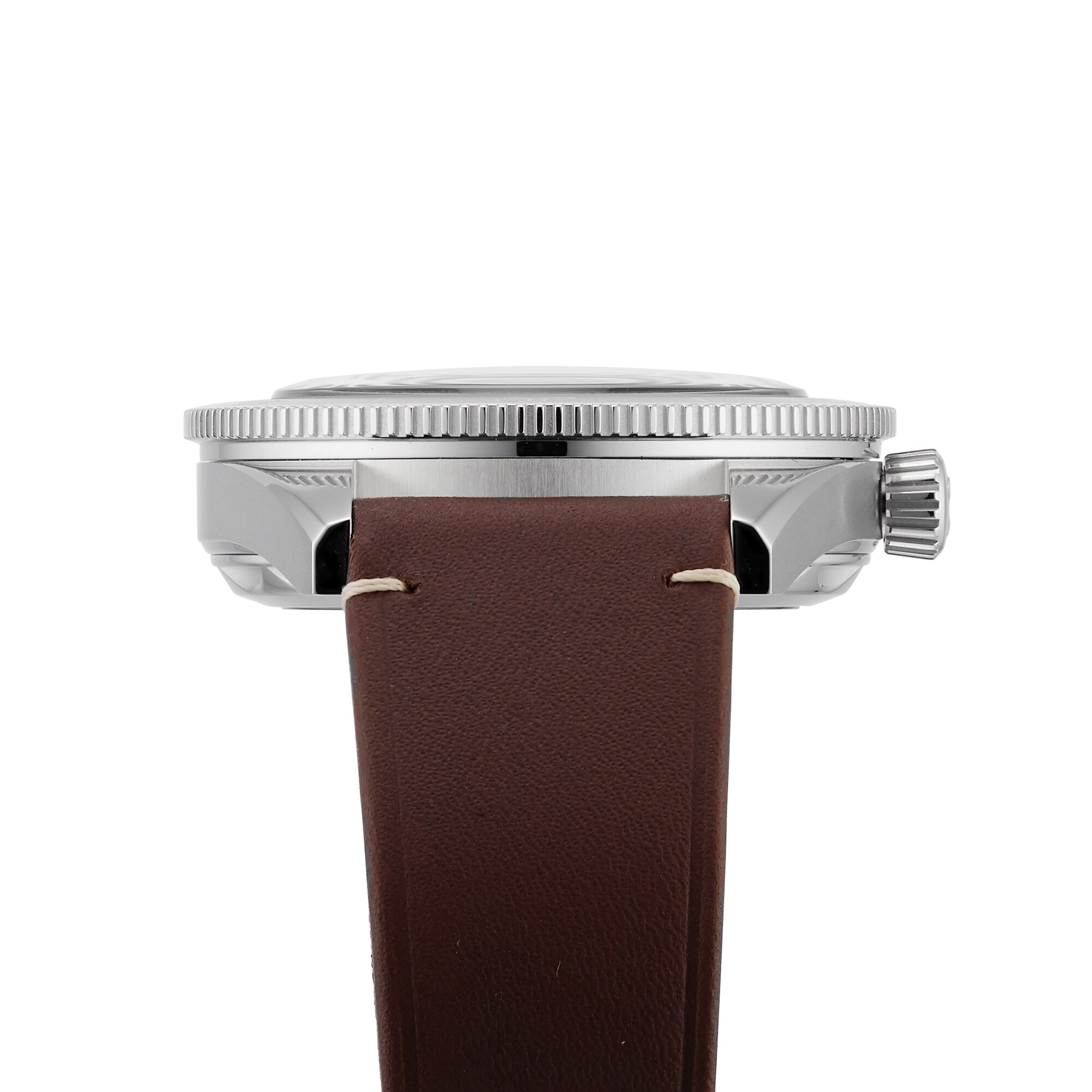 Replica Omega Seamaster 300 Co-Axial Master Chronometer 41mm Mens details O23432412101001 6 Replica Omega Seamaster 300 Co-Axial Master Chronometer 41mm Mens details O23432412101001