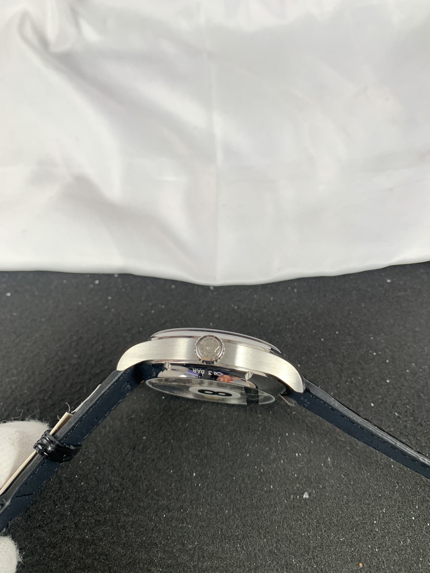 Replica IWC Men Portuguese IW503501