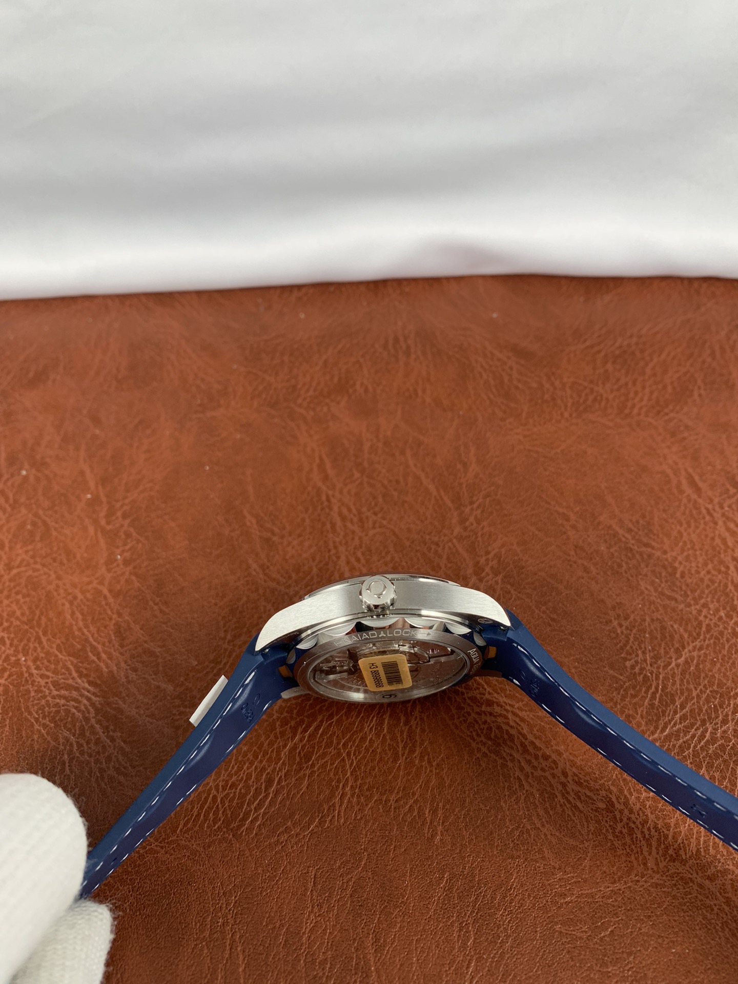Replica Omega Mens Aqua Terra 150m Rayder Cup 7 Replica Omega Mens Aqua Terra 150m Rayder Cup