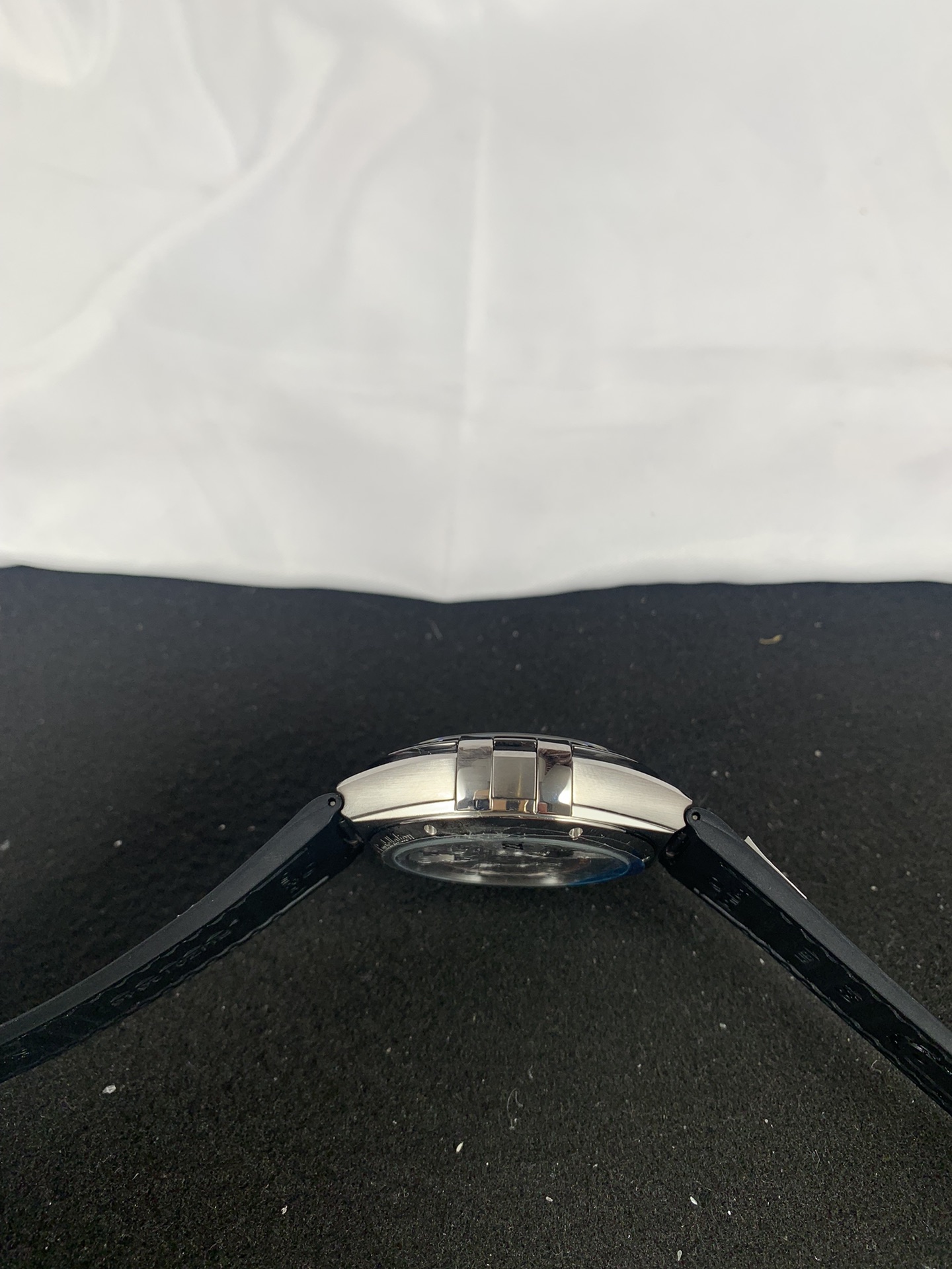 Replica Omega Men Seamaster 123.10.38.21.52.001 7 Replica Omega Men Seamaster 123.10.38.21.52.001