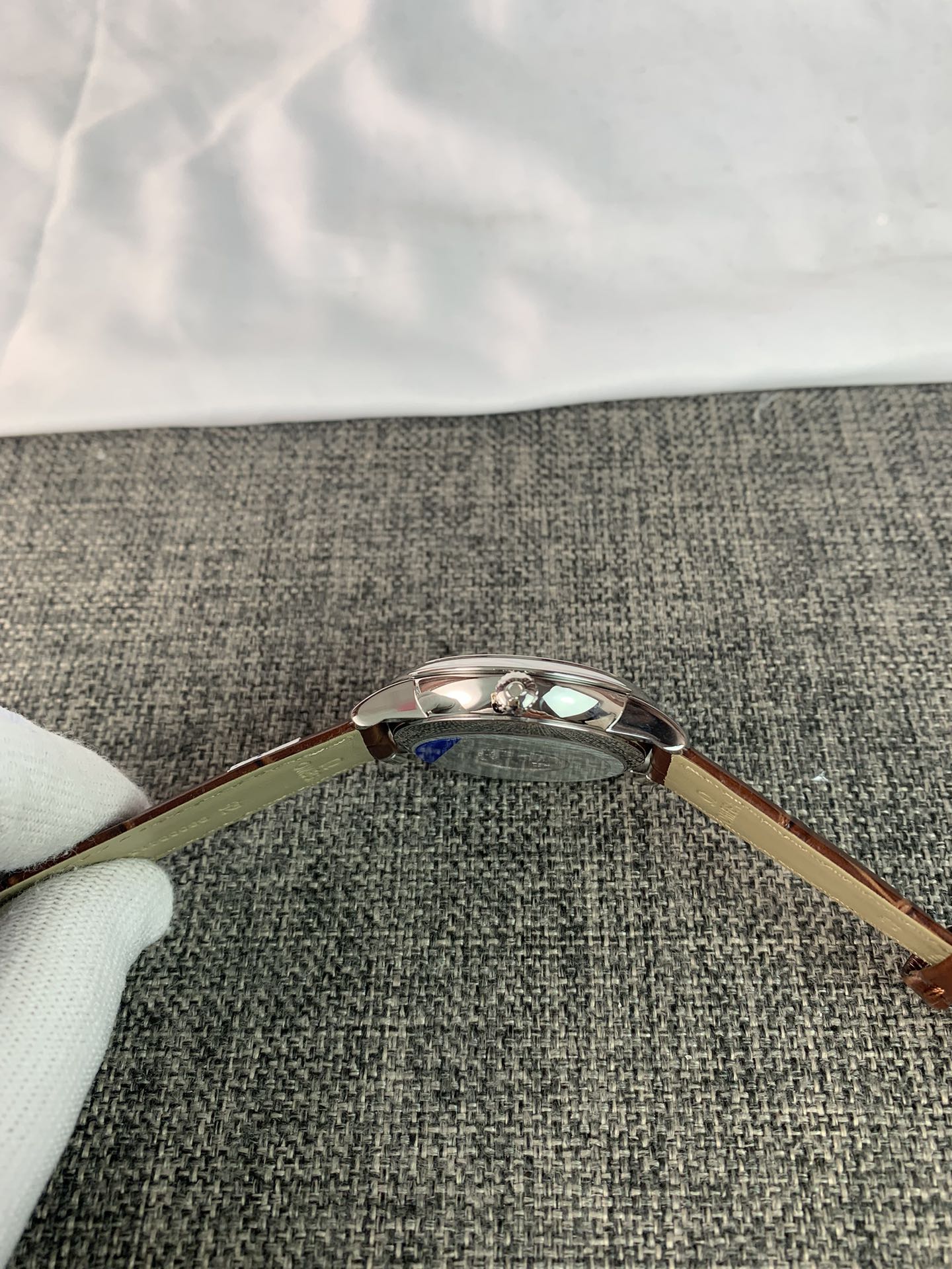 Replica Omega Mens 434.23.41.21.02.001 7 Replica Omega Mens 434.23.41.21.02.001