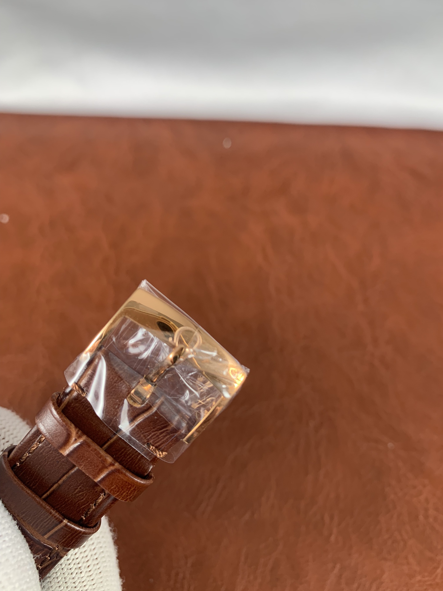 Replica Omega Mens 424.23.40.20.13.001 7 Replica Omega Mens 424.23.40.20.13.001