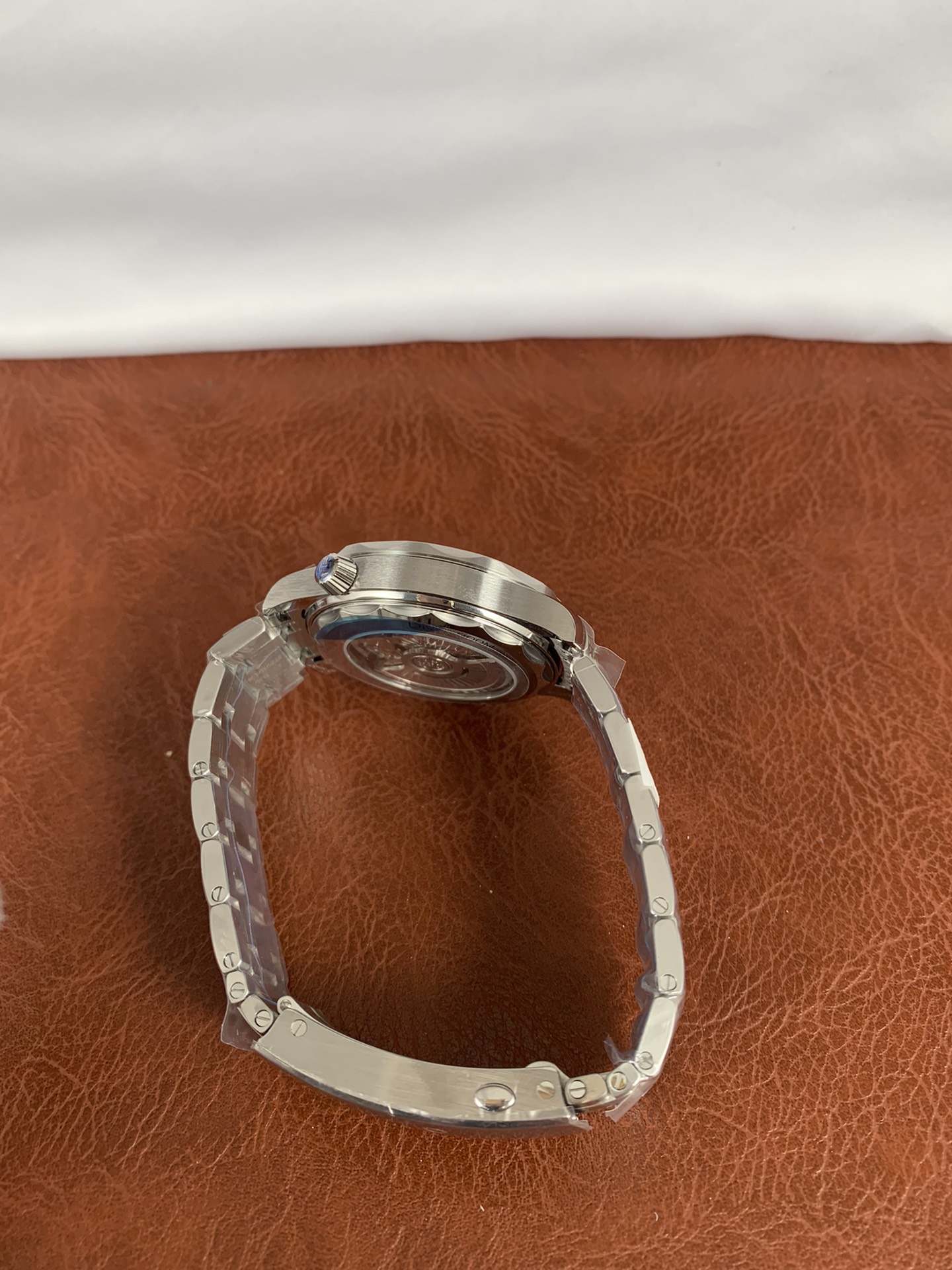 Replica Omega Men Seamaster Diver 210.30.42.20.06.001