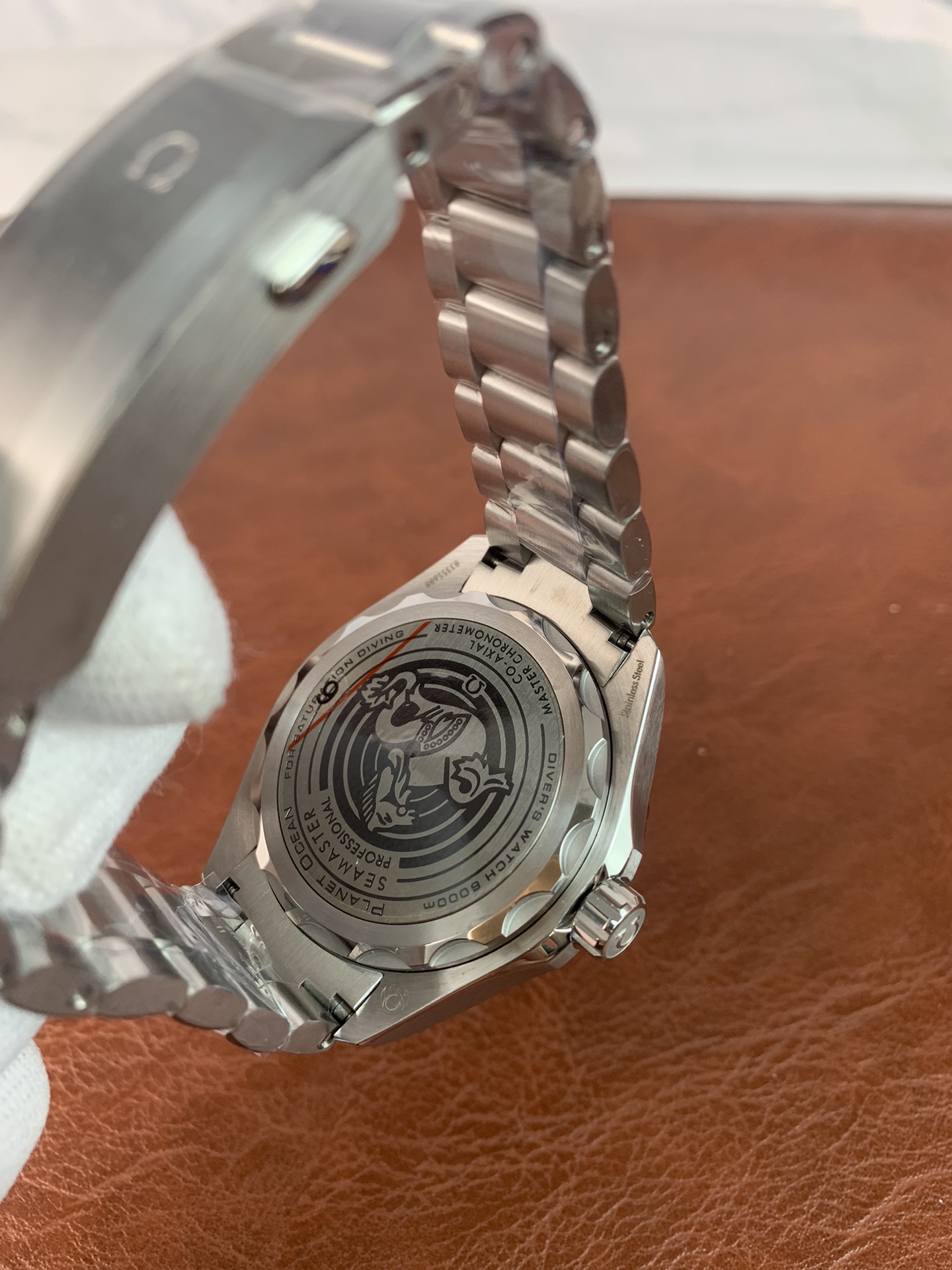 Replica Omega men 215.92.46.21.01.001 7 Replica Omega men 215.92.46.21.01.001