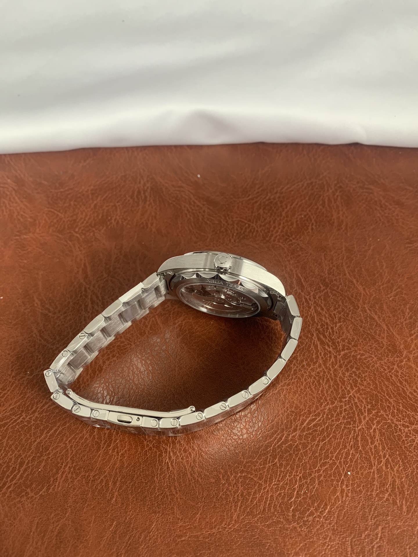 Replica Omega Men 231.10.42.21.06.001 7 Replica Omega Men 231.10.42.21.06.001