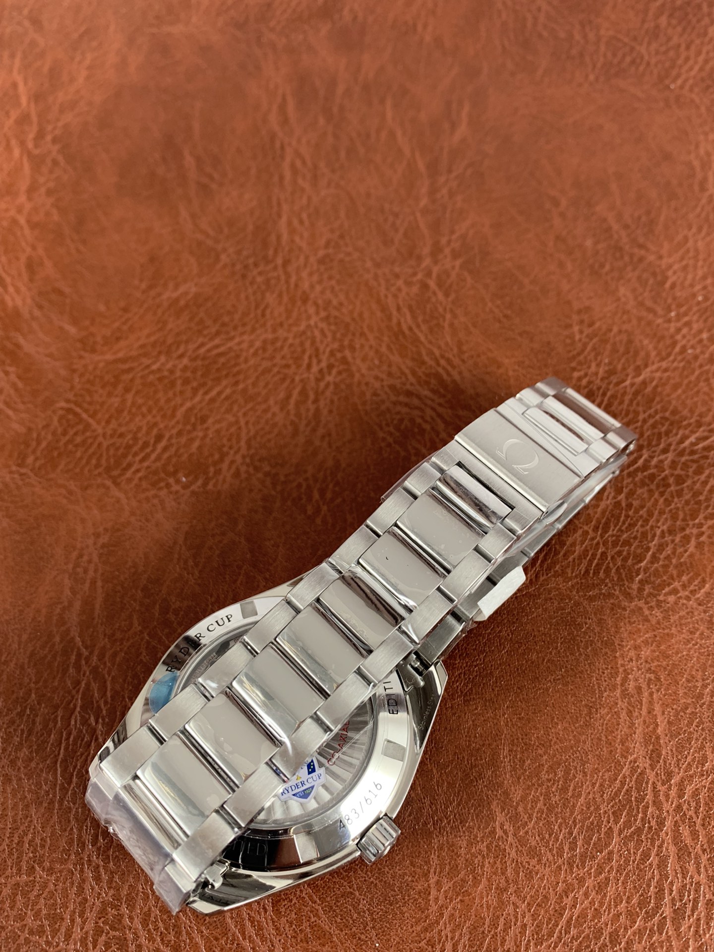 Replica Omega Mens Aqua Terra 150M 231.10.42.21.02.005 7 Replica Omega Mens Aqua Terra 150M 231.10.42.21.02.005